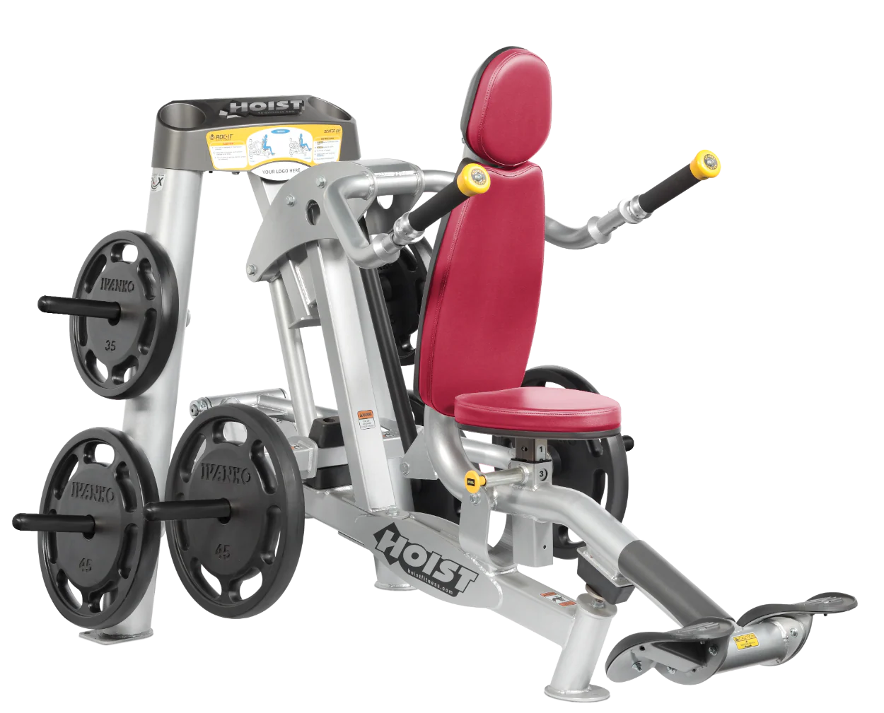 Product image 53