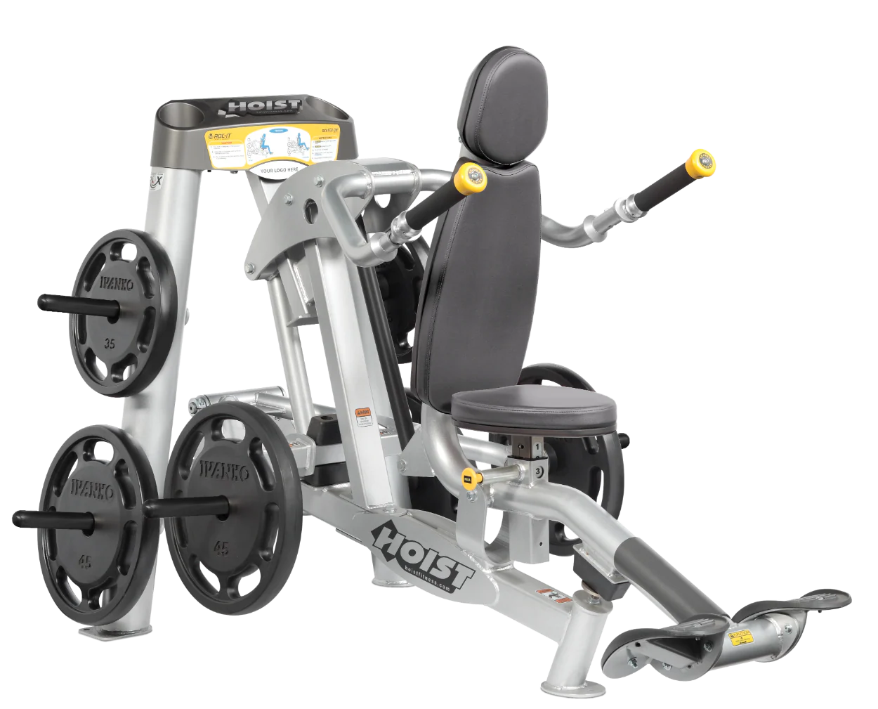 Product image 55