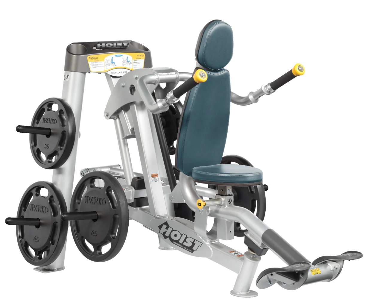 Product image 58