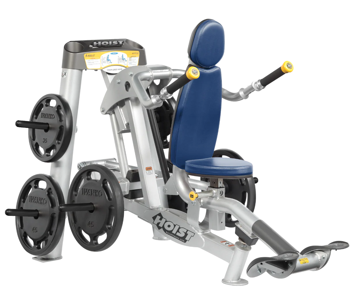 Product image 60