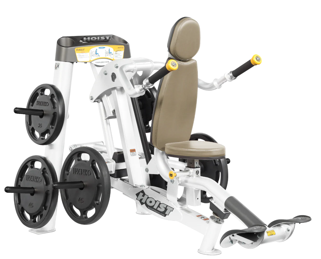 Product image 63