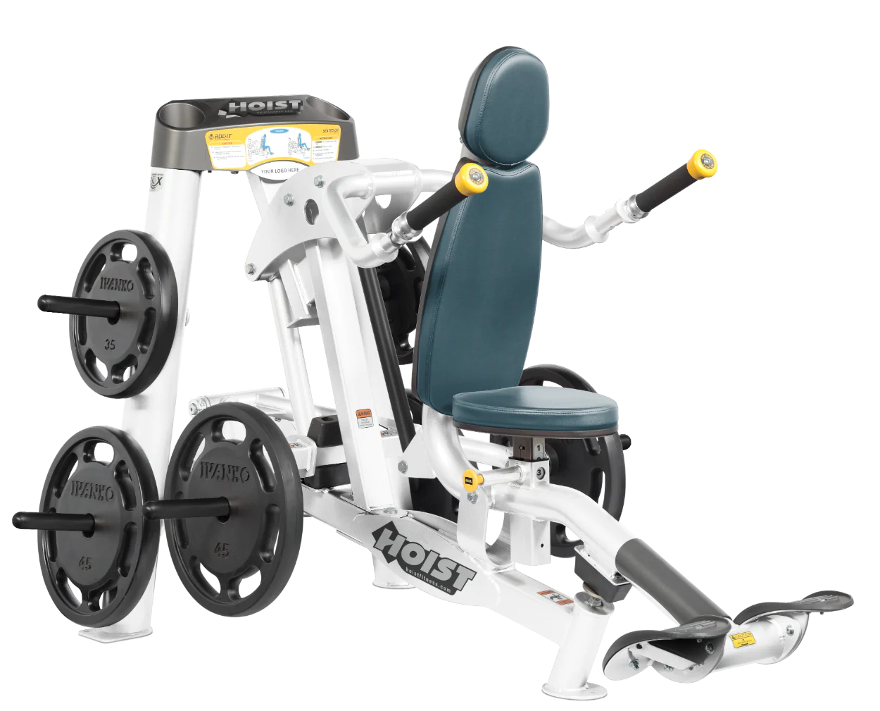 Product image 70