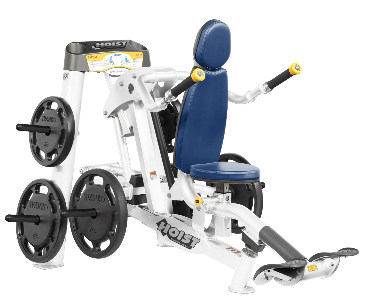 Product image 72