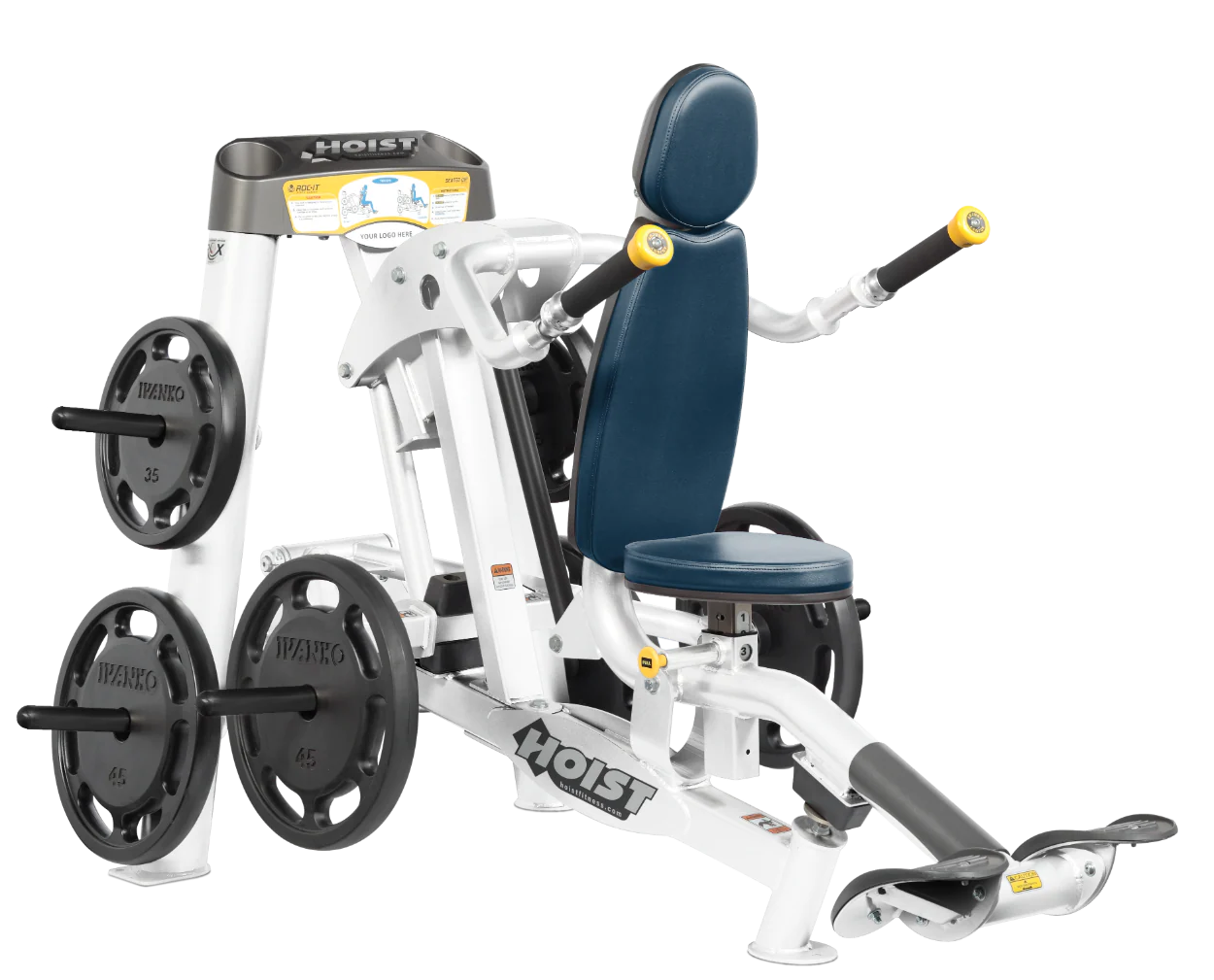 Product image 73