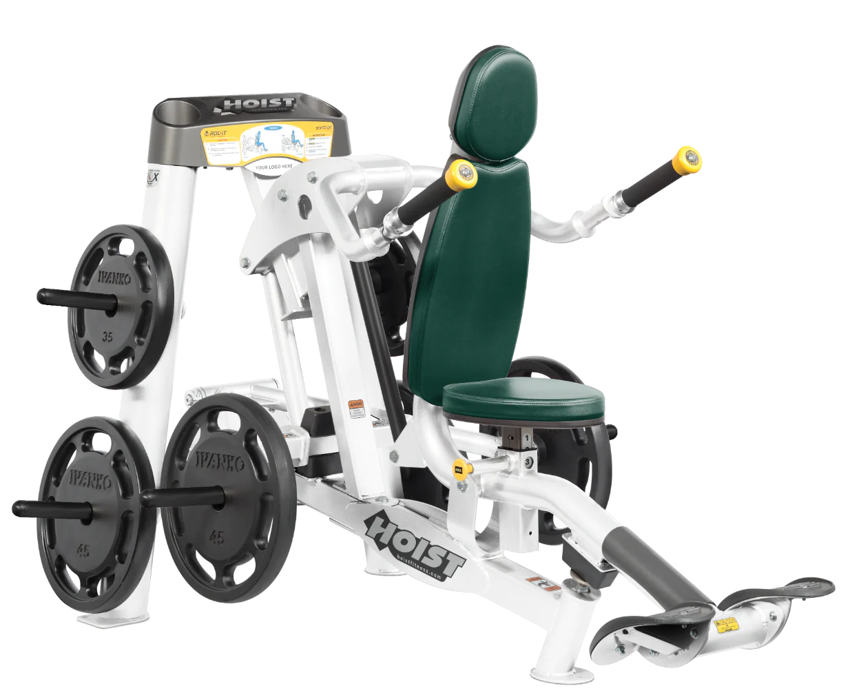 Product image 74