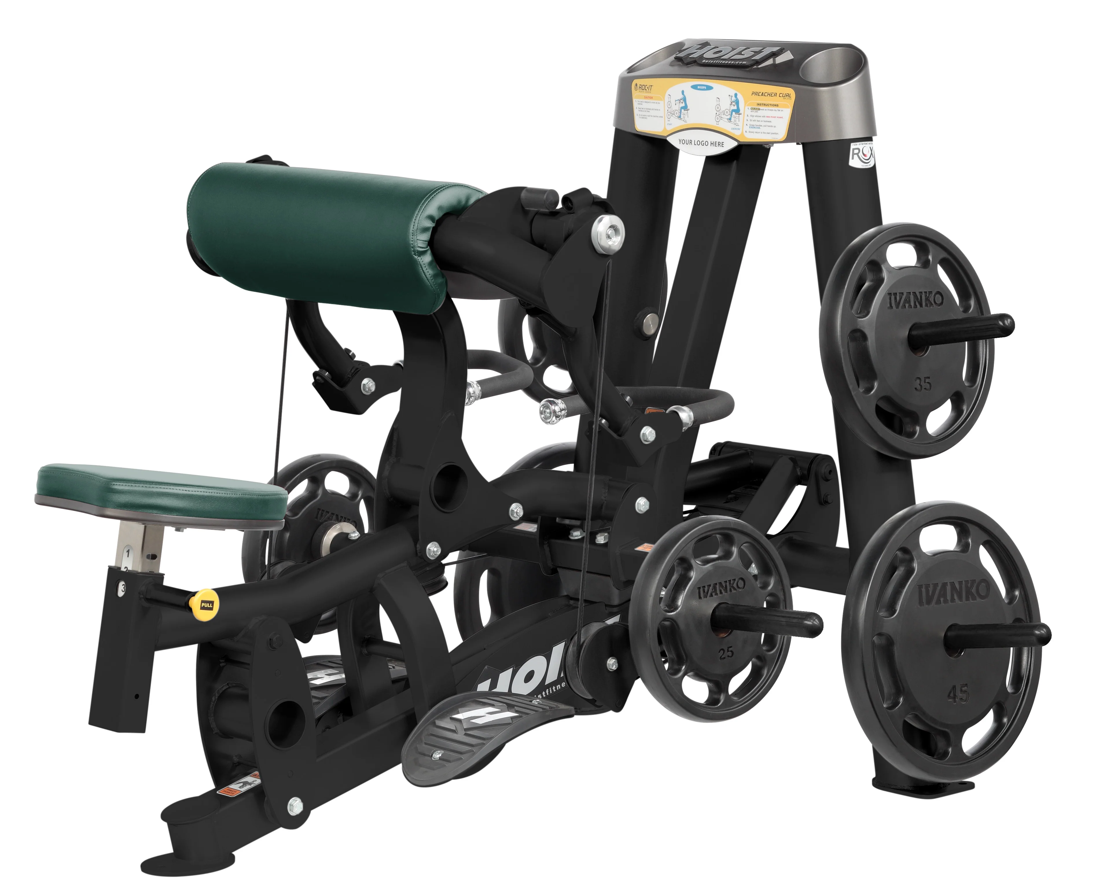 Product image 21