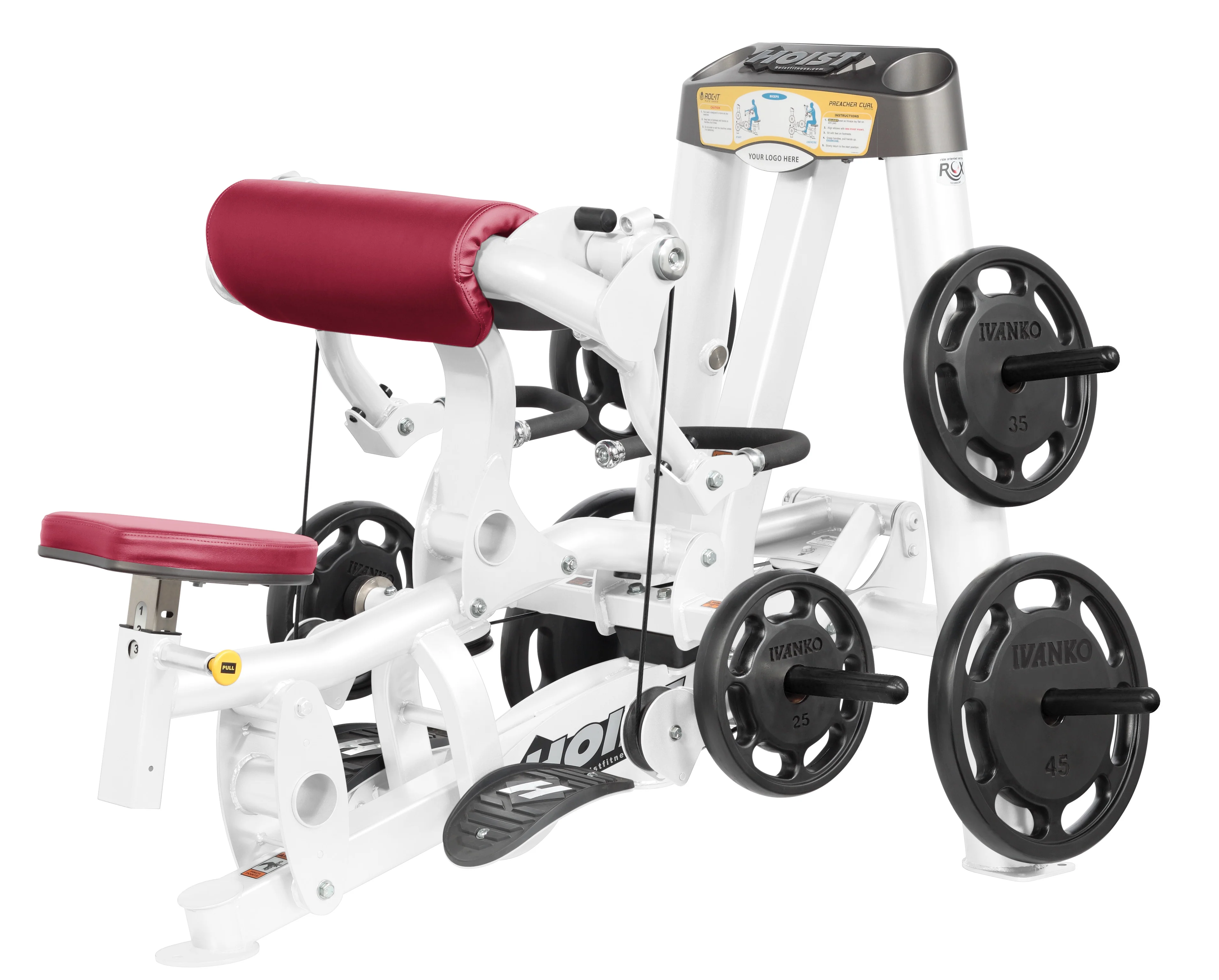 Product image 27