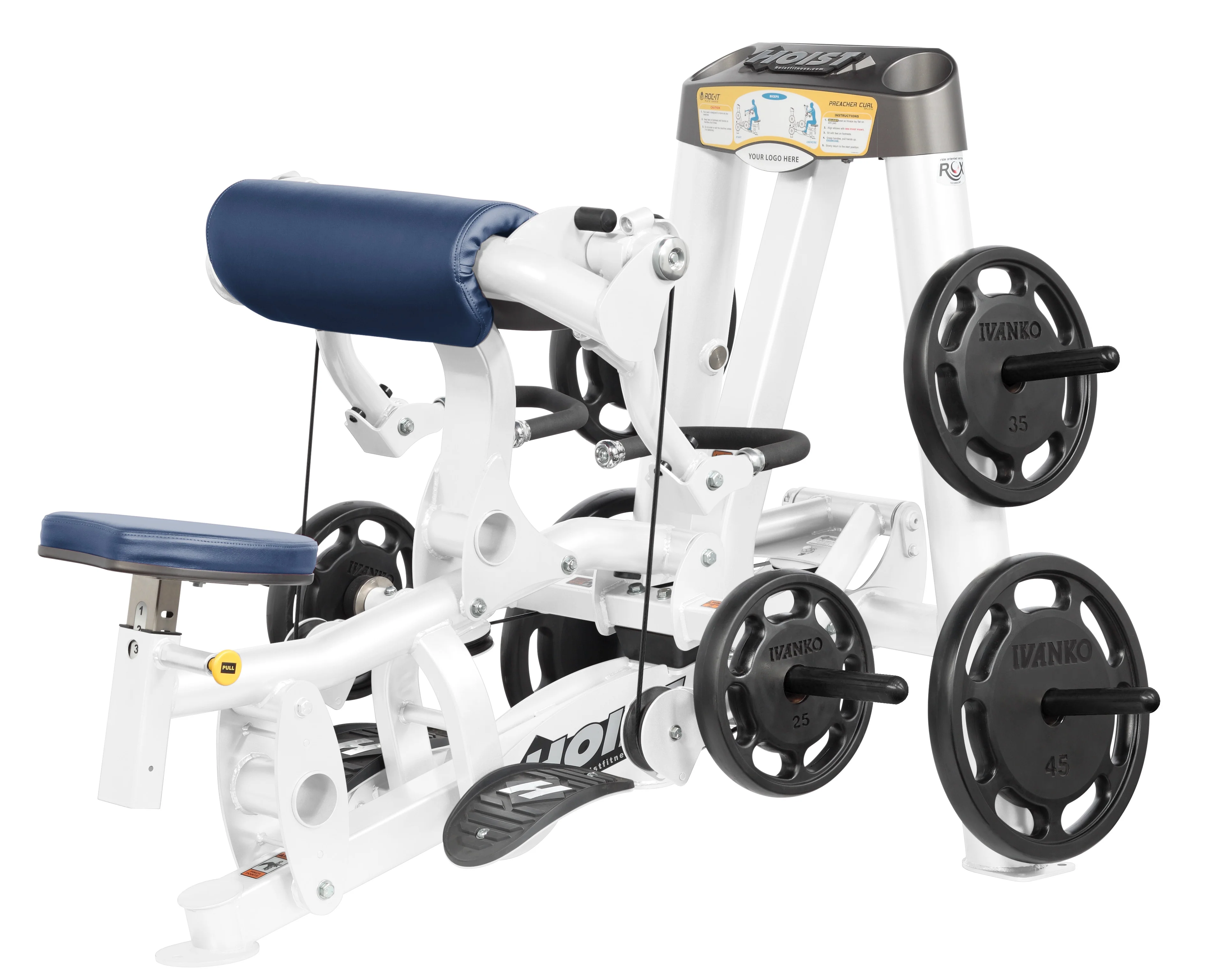 Product image 34
