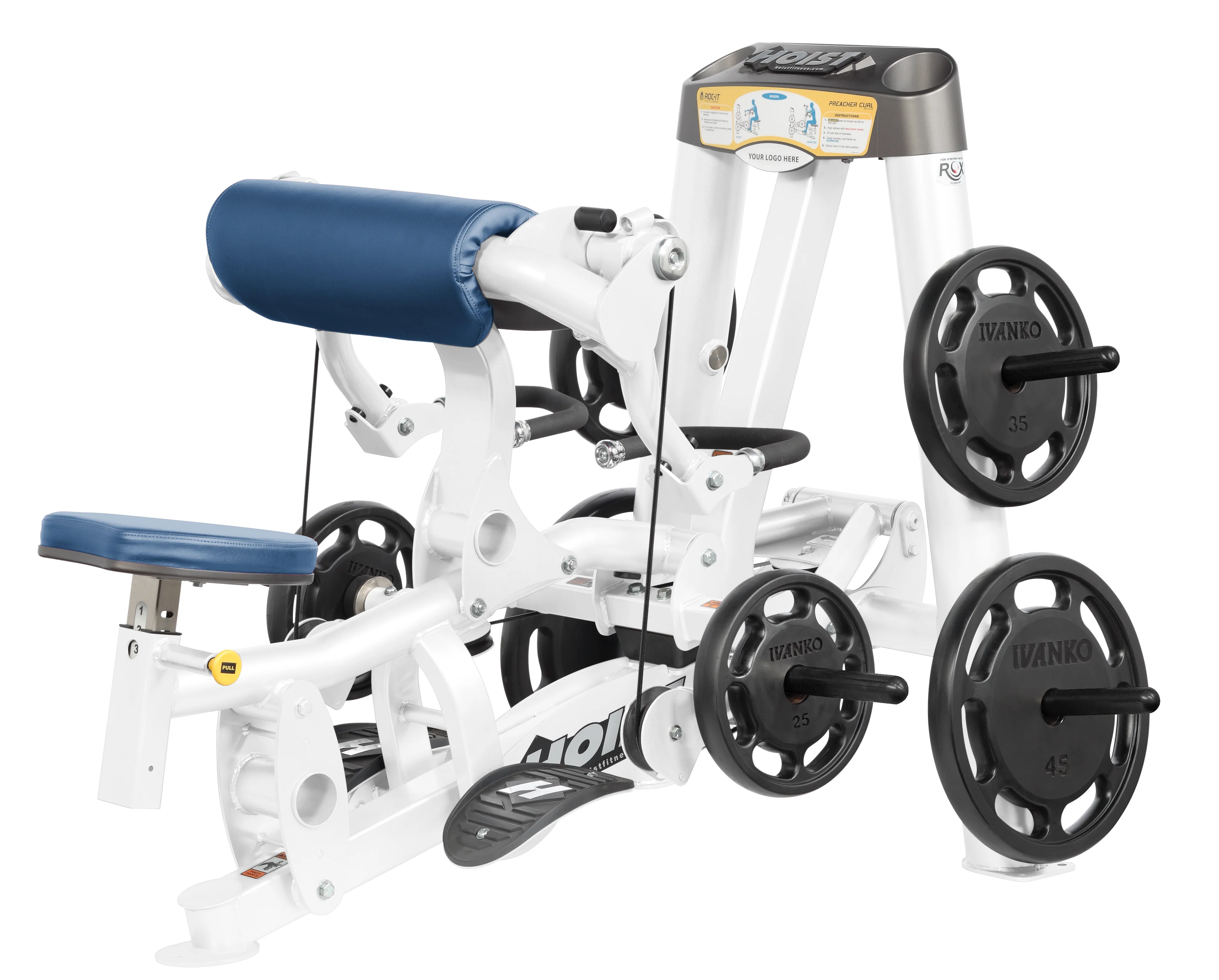 Product image 35