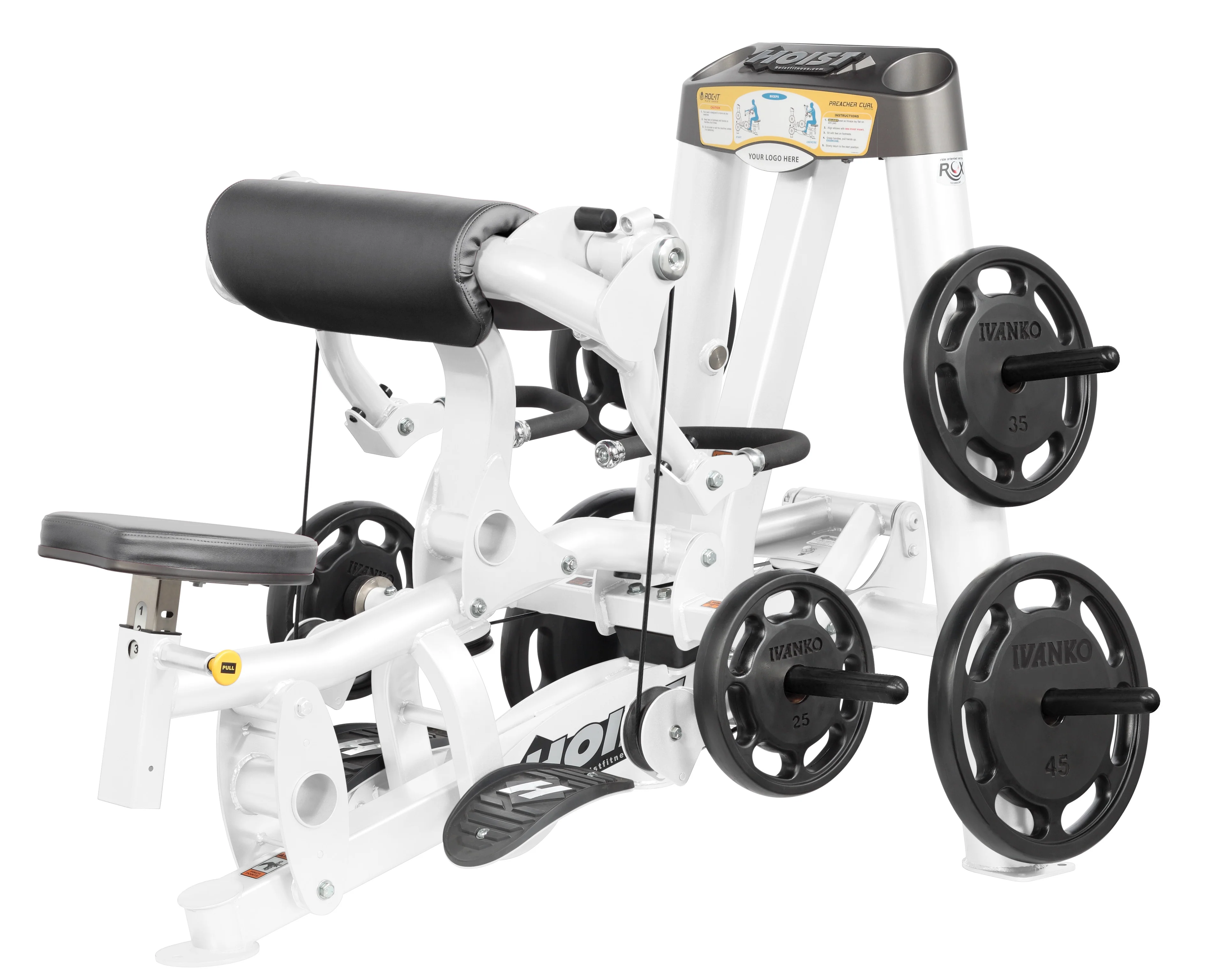 Product image 36