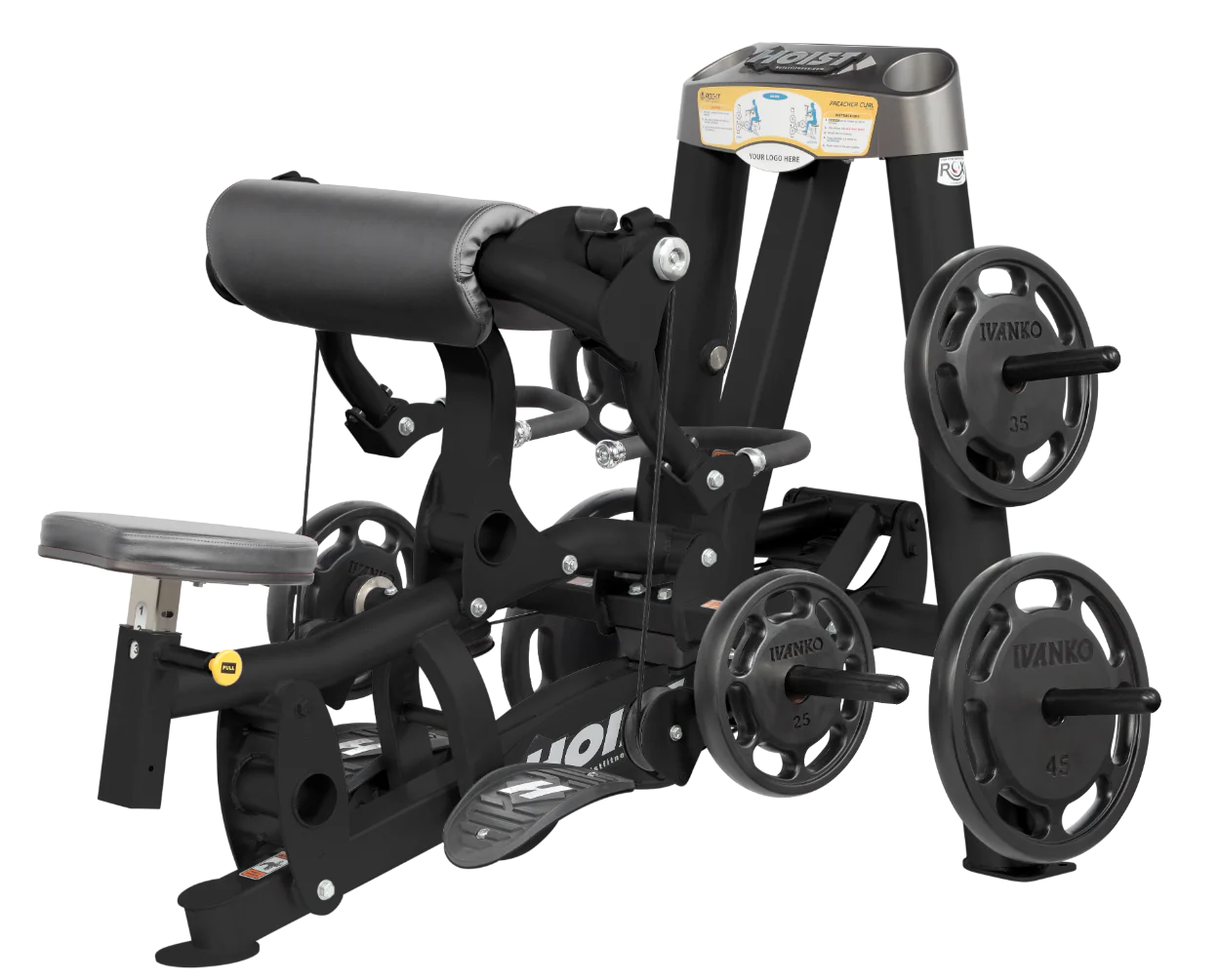 Product image 43