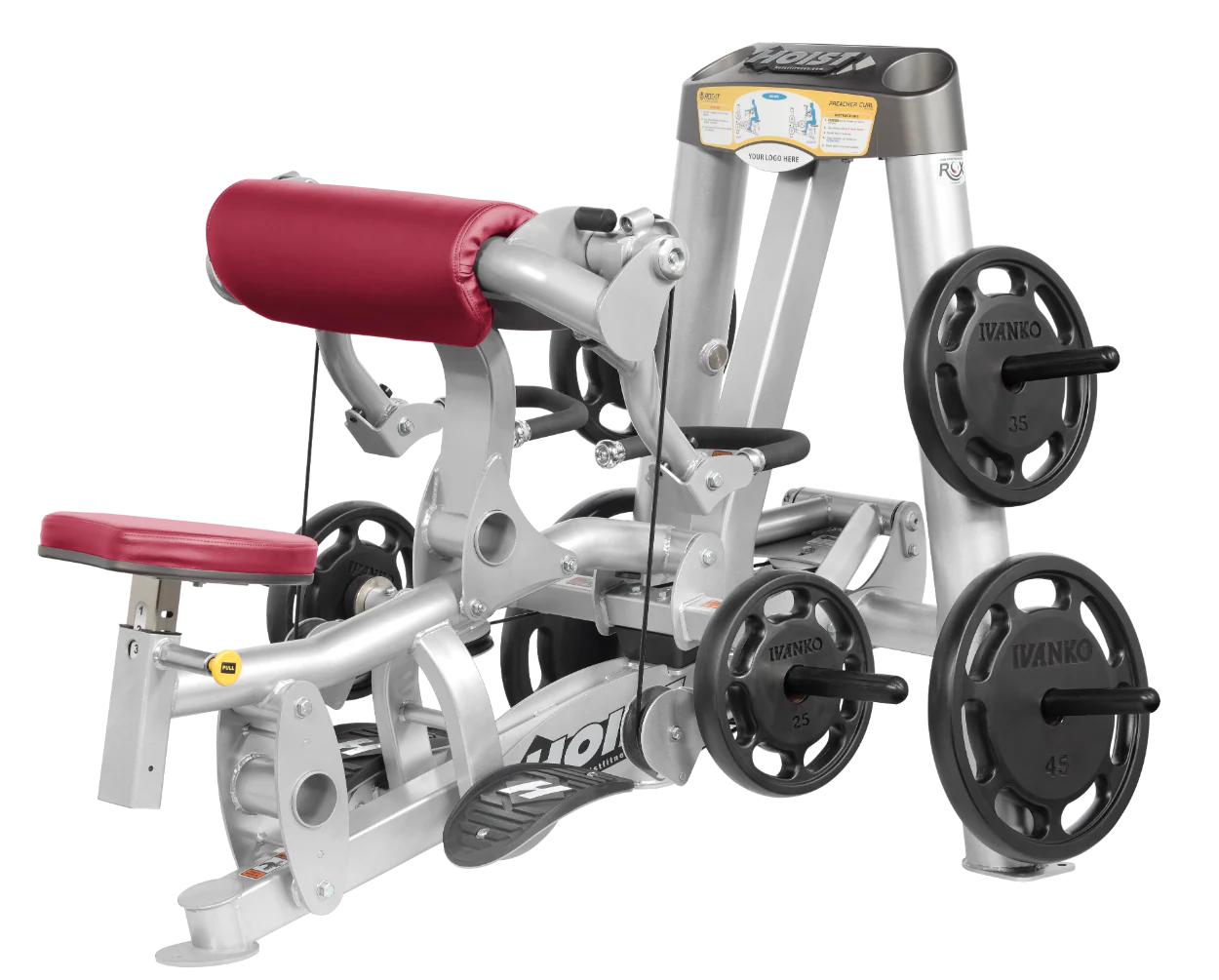 Product image 53