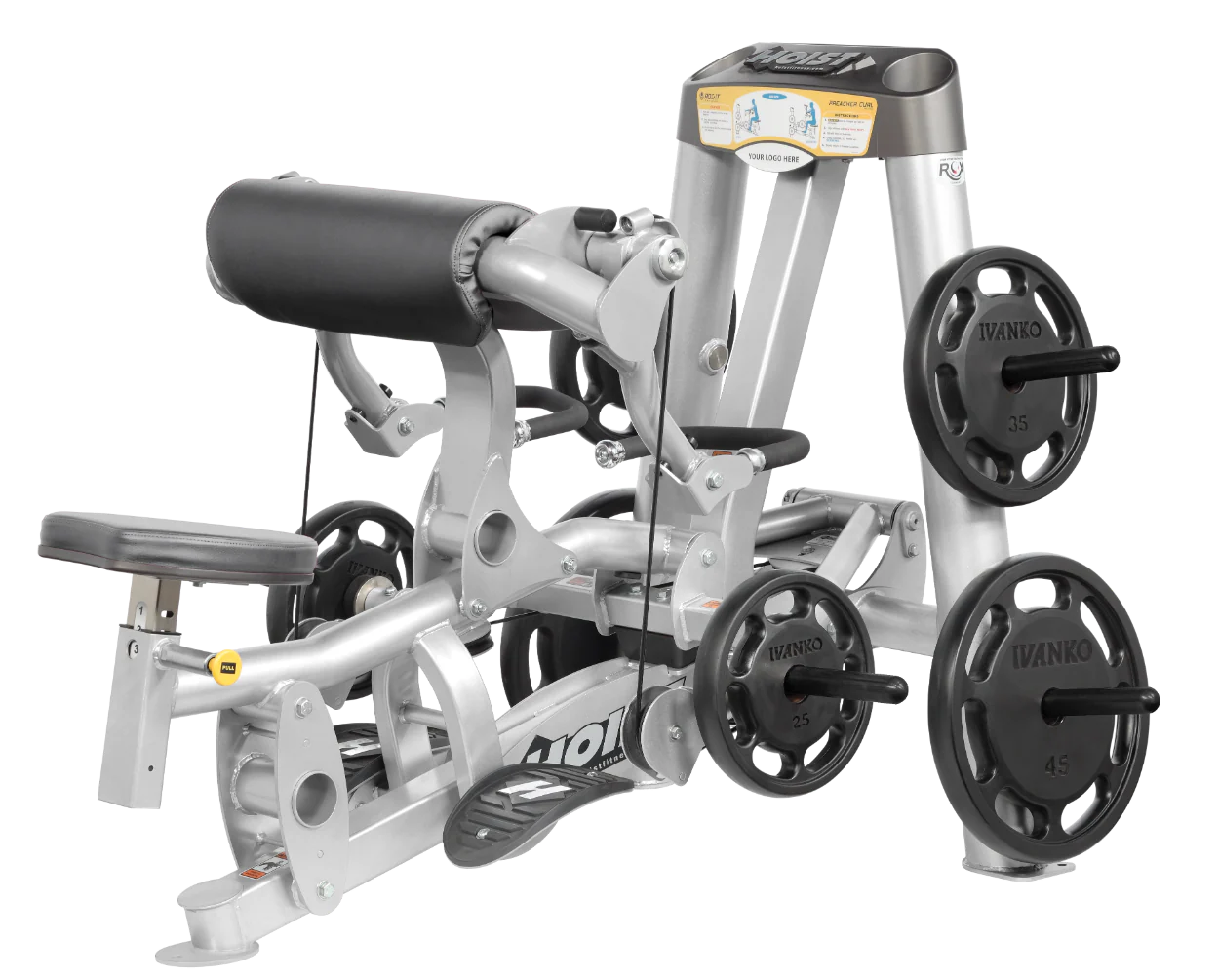 Product image 55