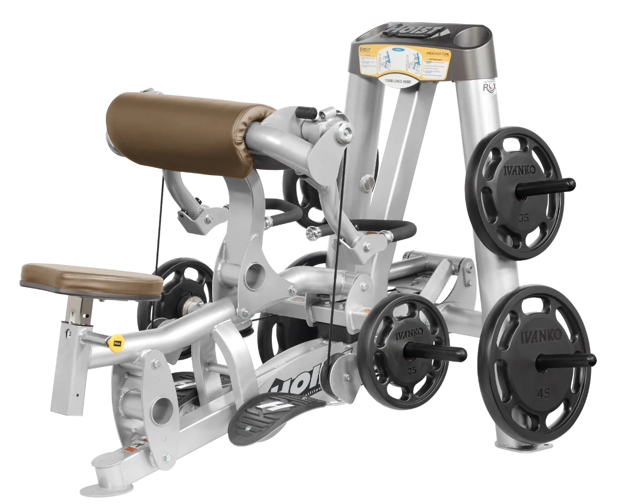 Product image 57
