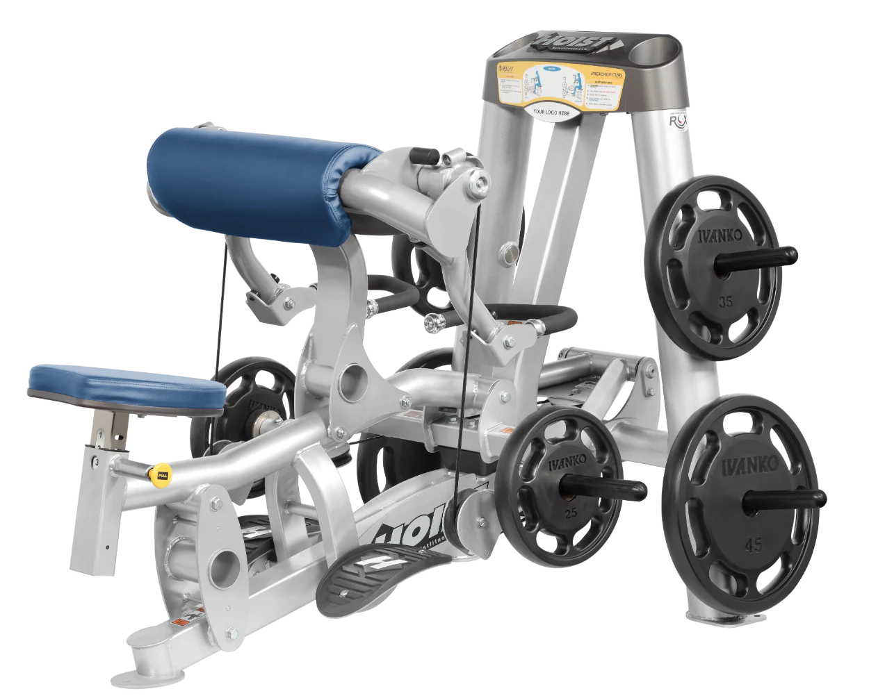 Product image 59