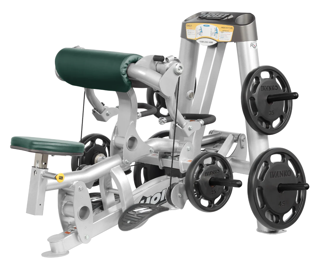 Product image 62