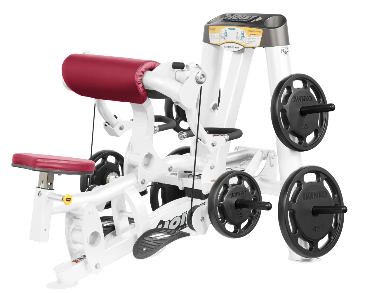 Product image 65