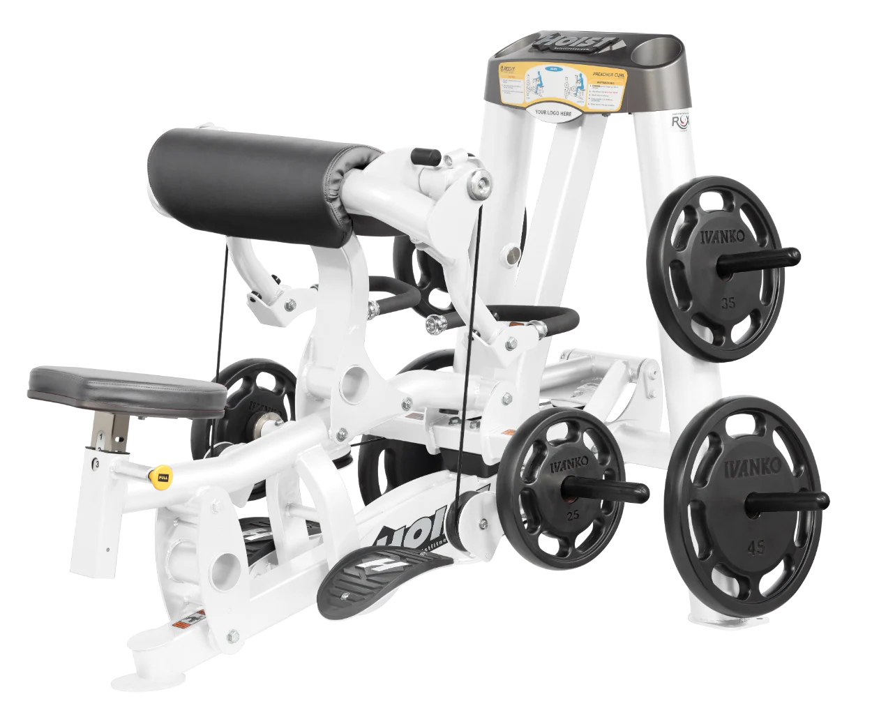 Product image 67