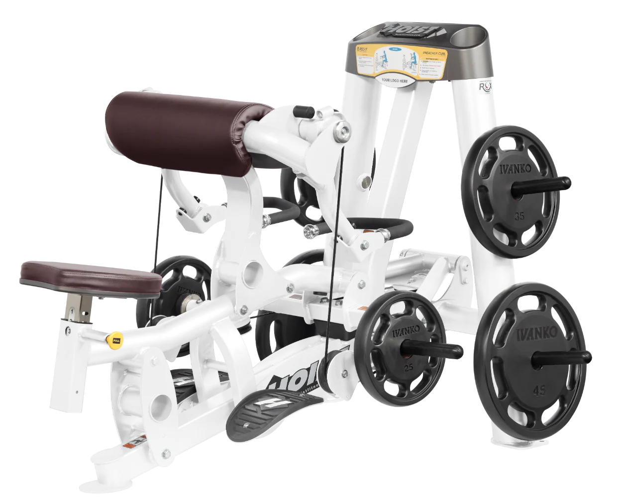 Product image 68
