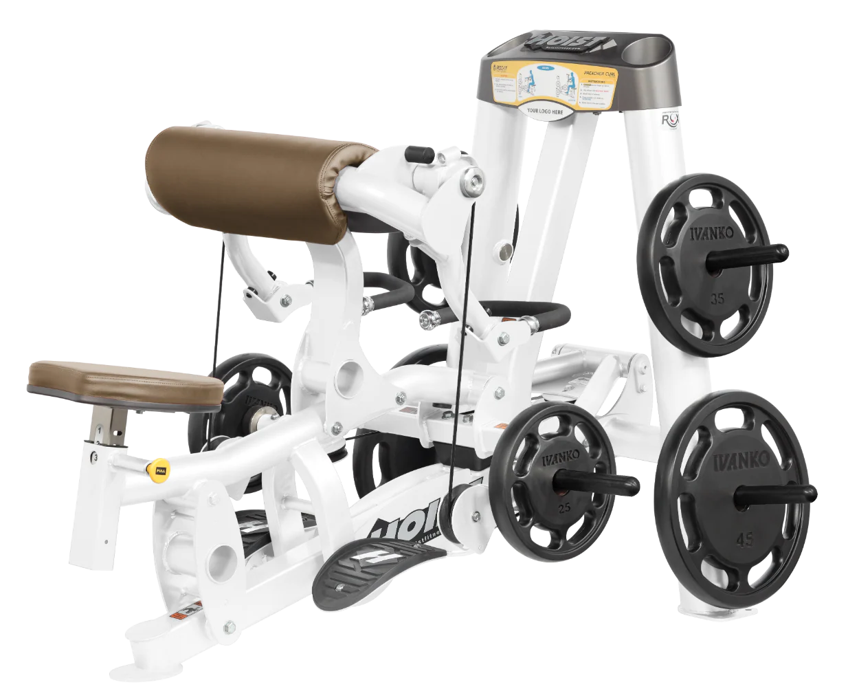 Product image 69