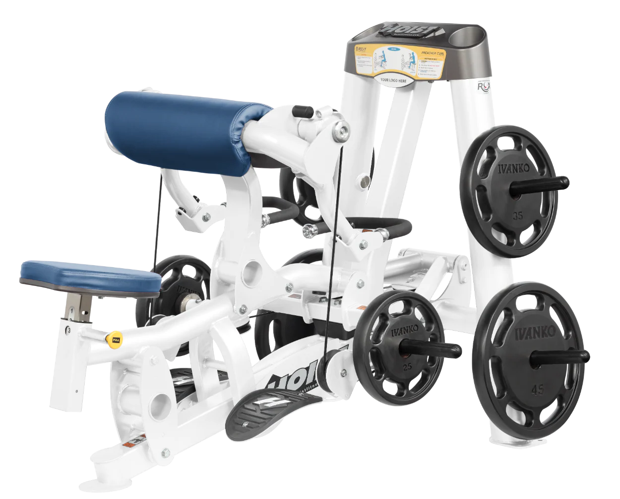 Product image 71