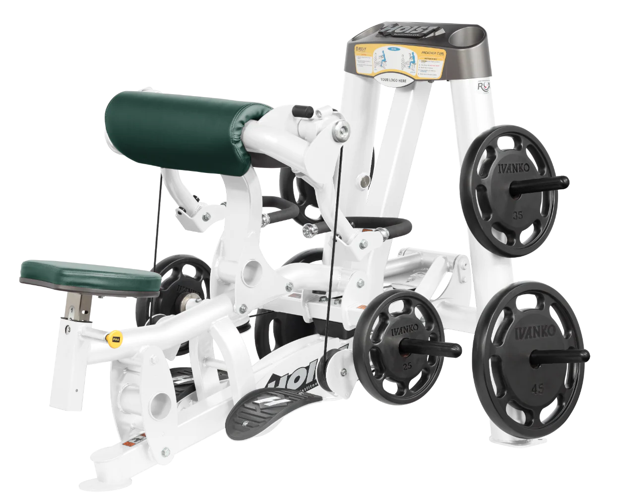 Product image 74