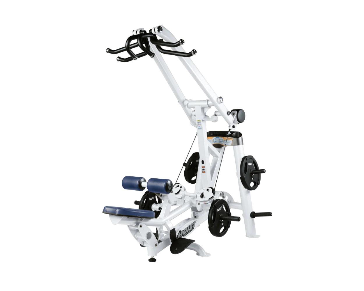 Product image 35