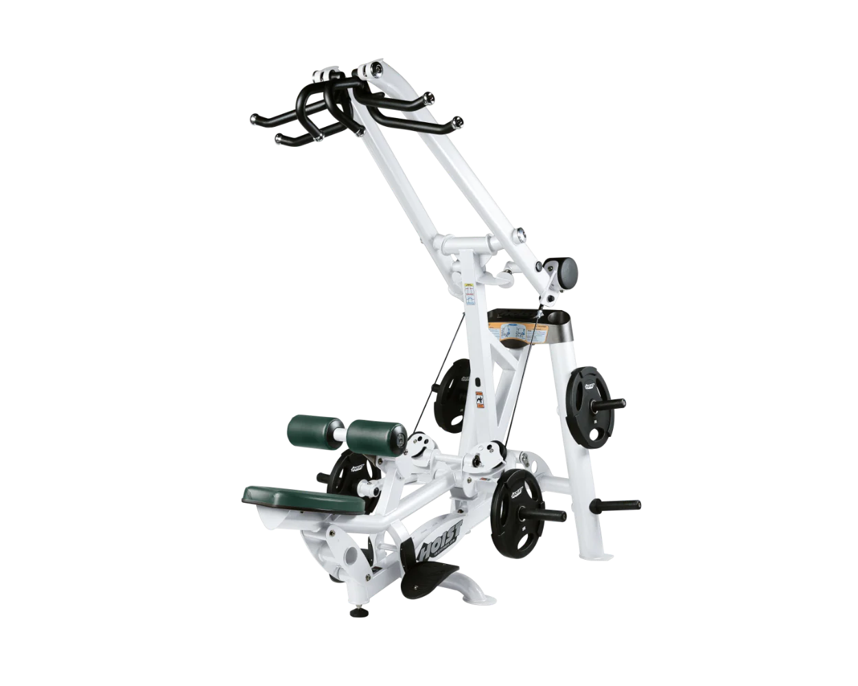 Product image 37