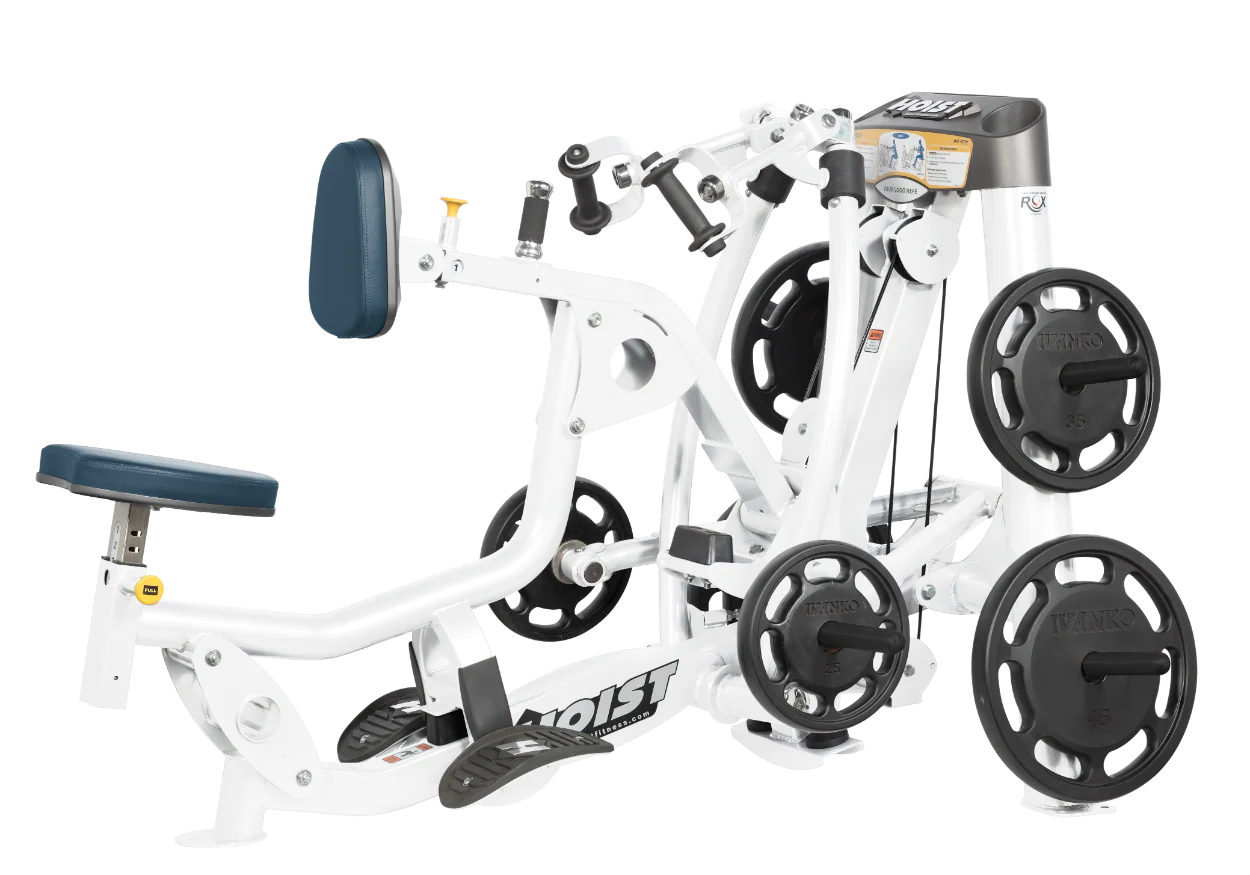 Product image 85