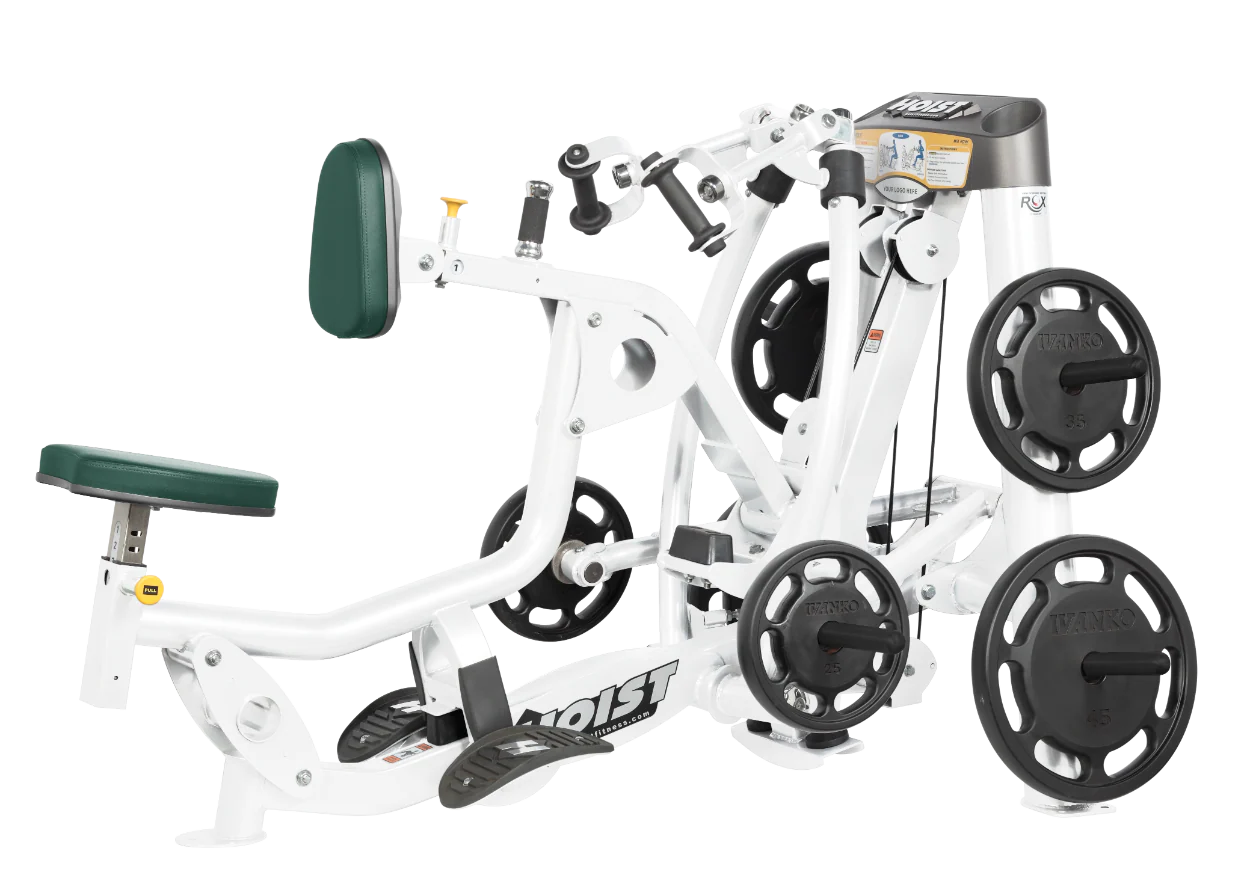 Product image 86