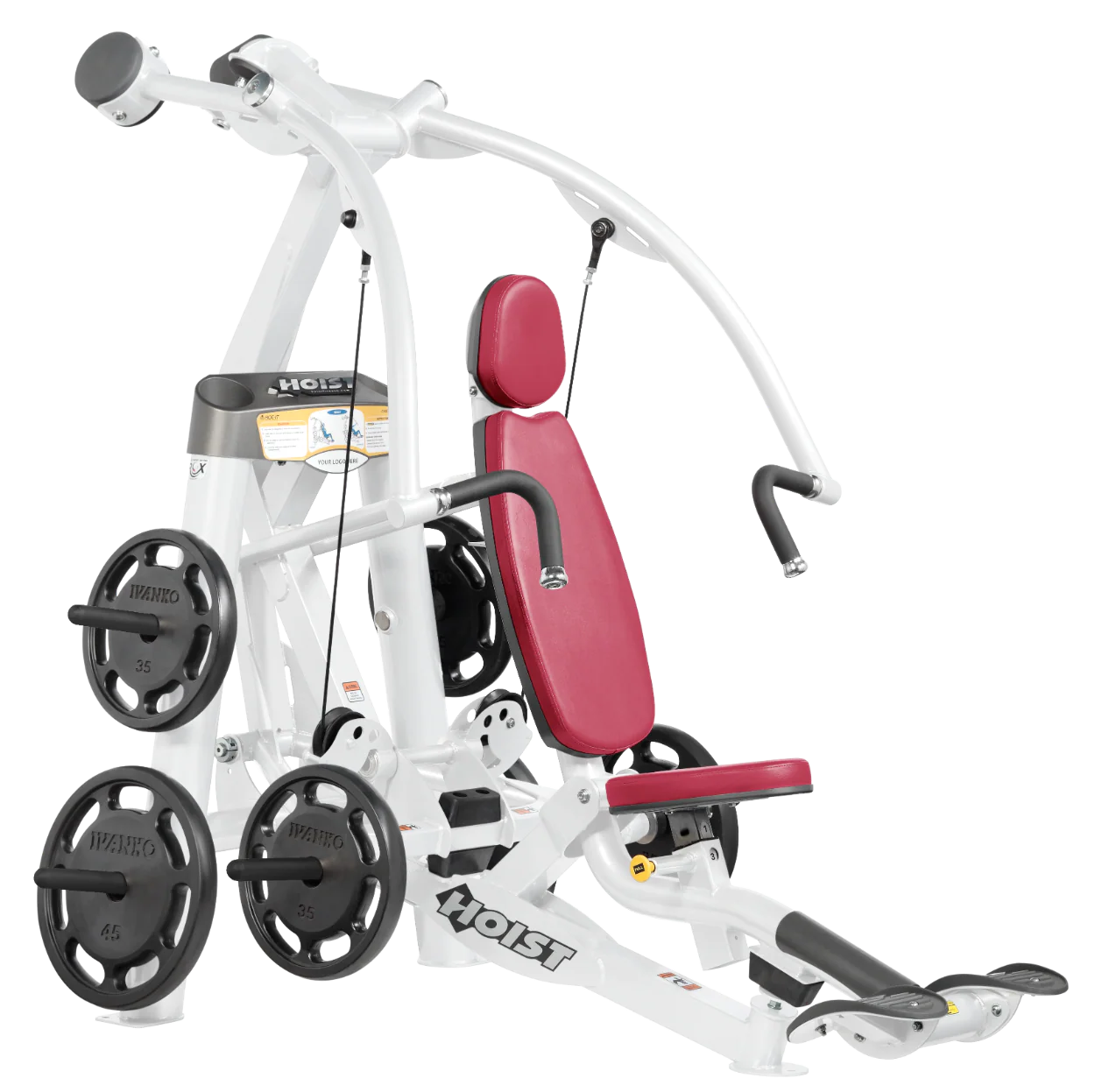 Product image 102