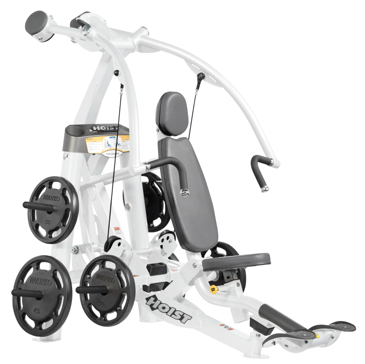 Product image 104