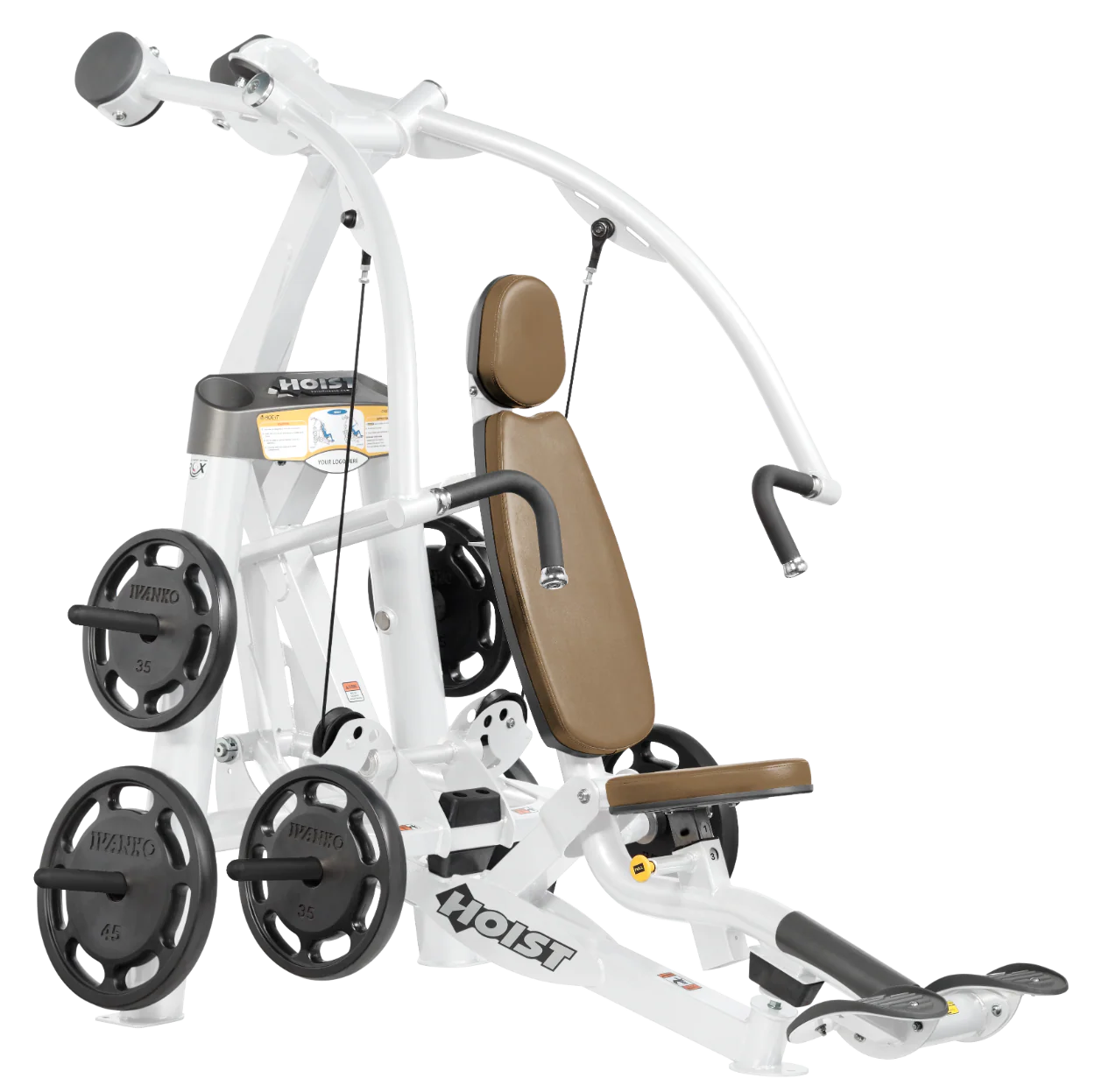 Product image 106
