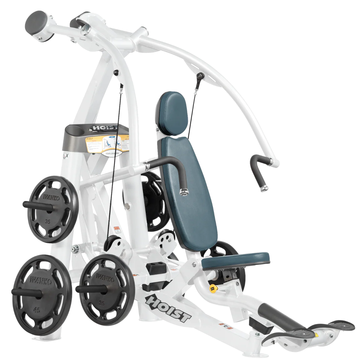 Product image 107
