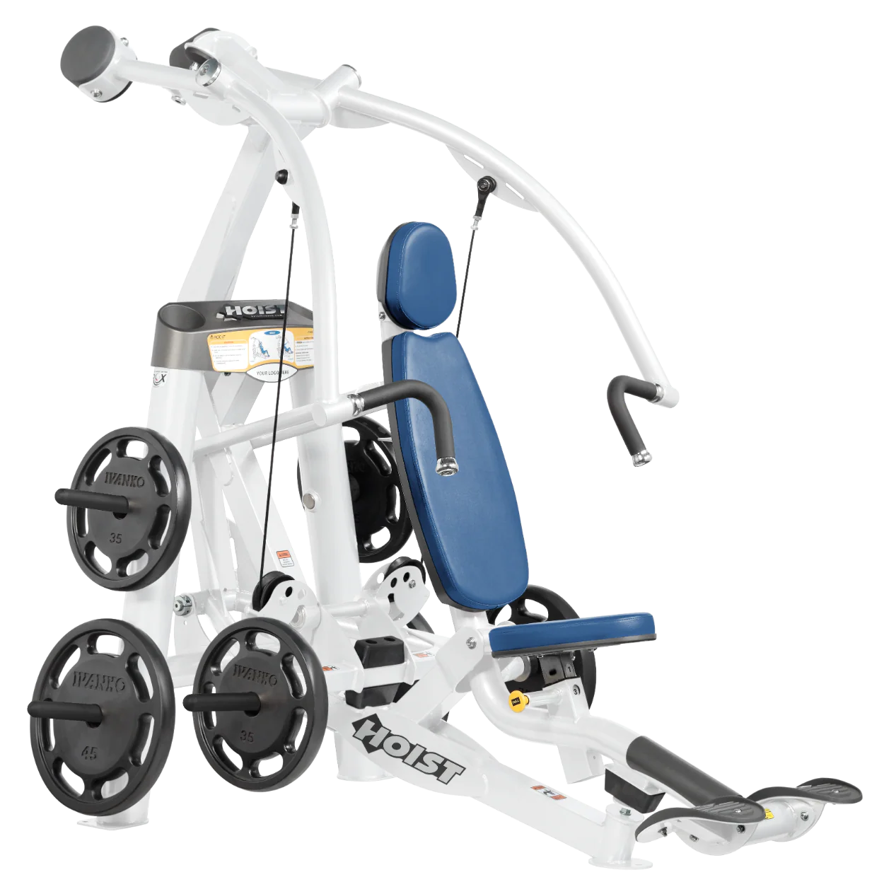 Product image 108