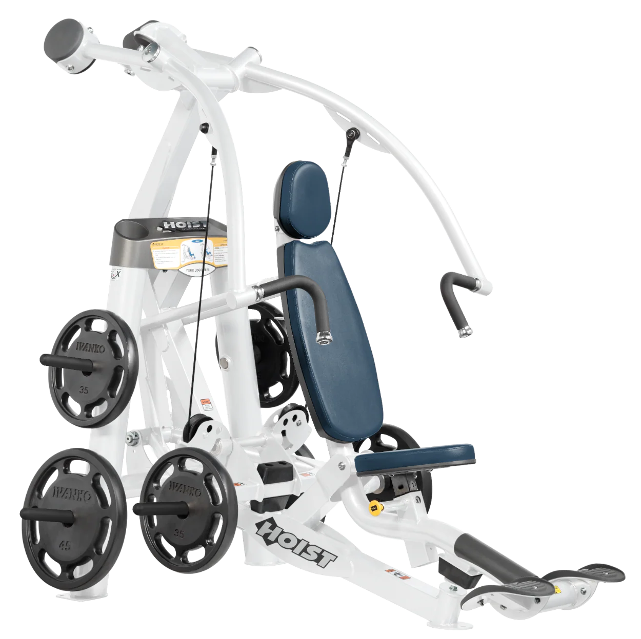Product image 110