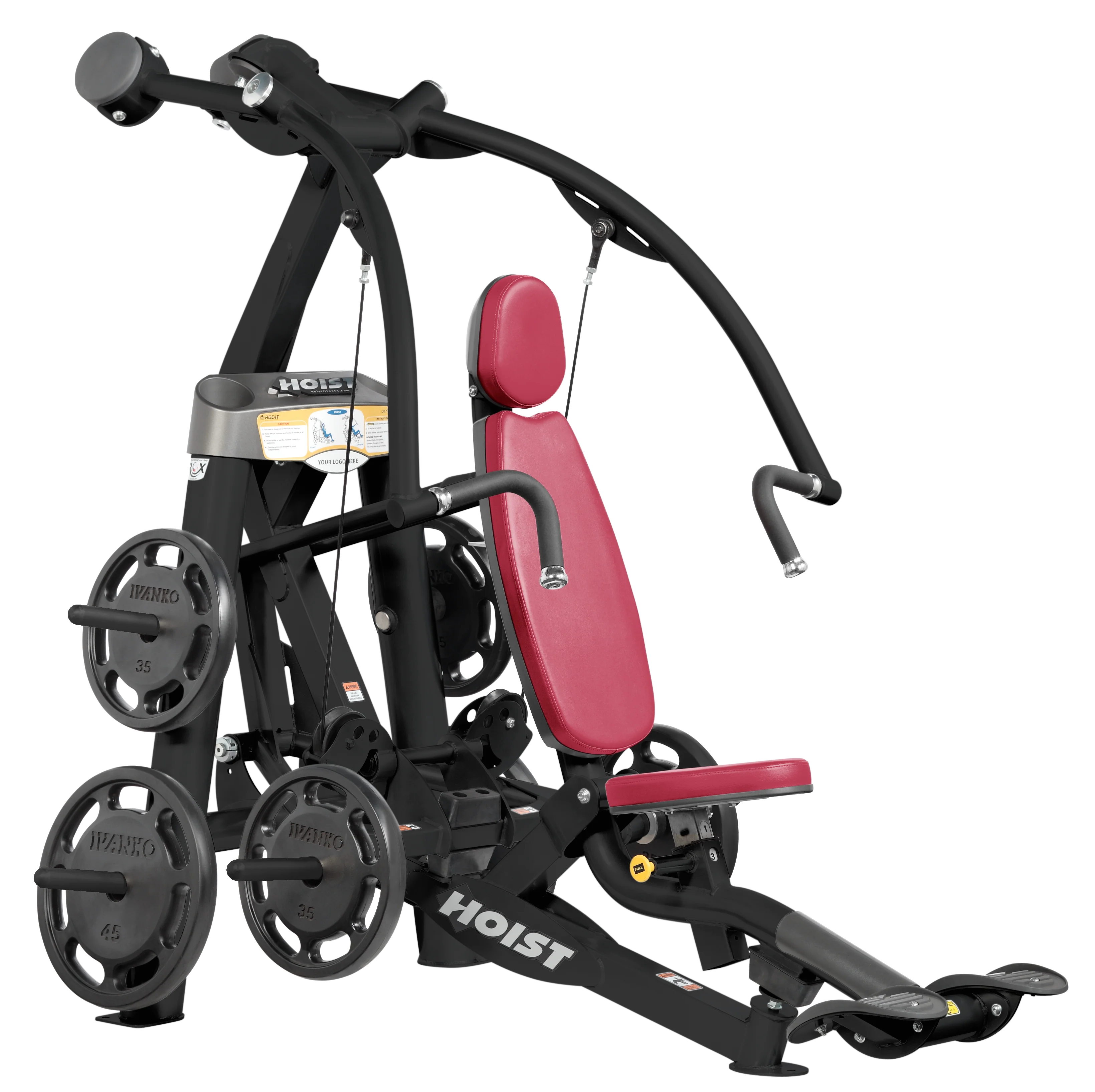 Product image 41