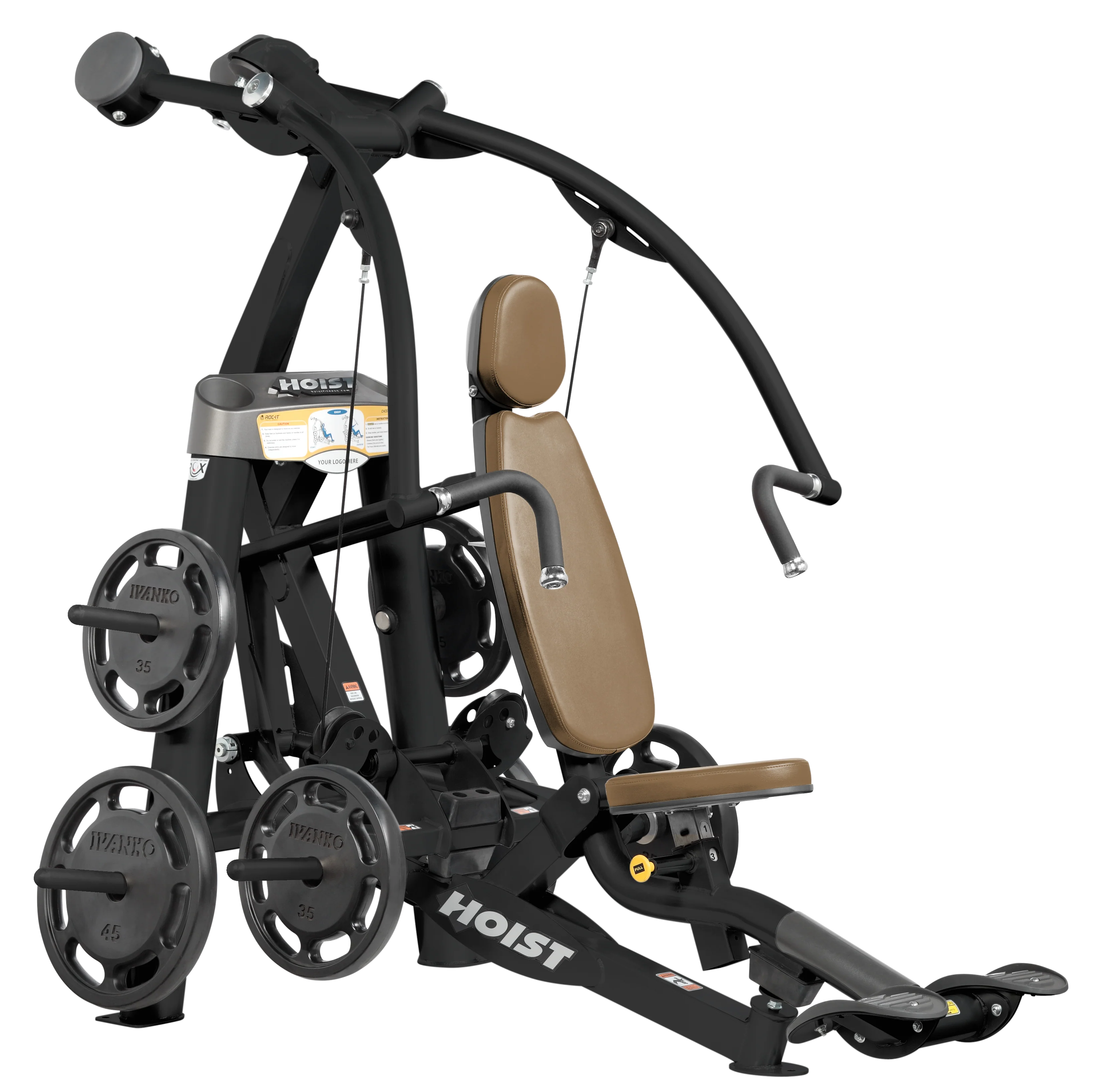 Product image 57