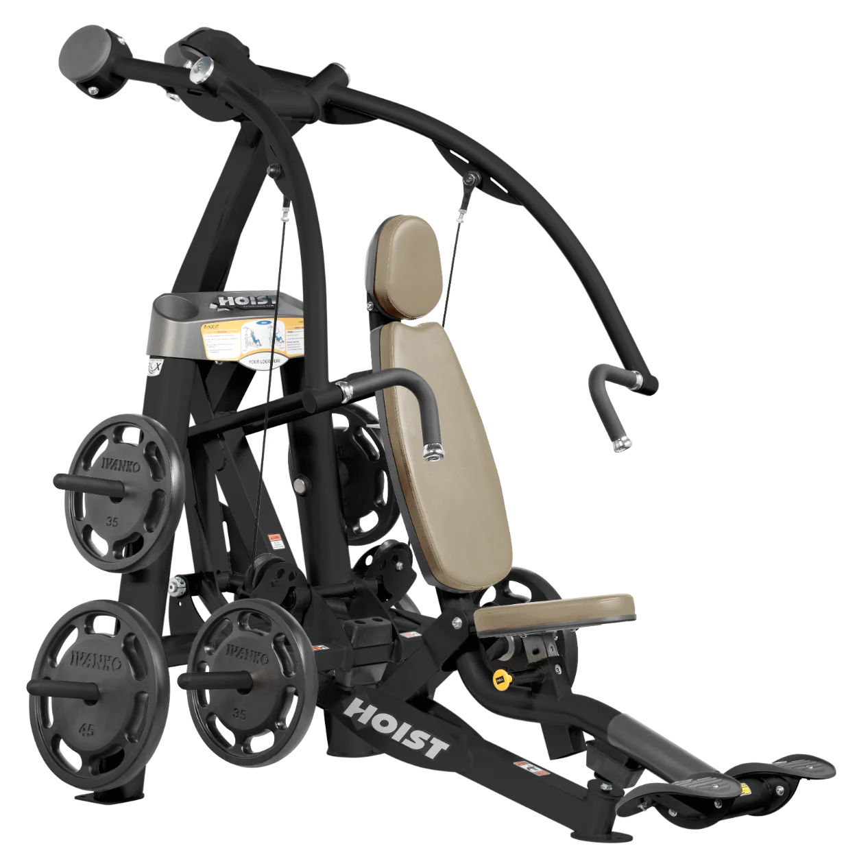 Product image 63