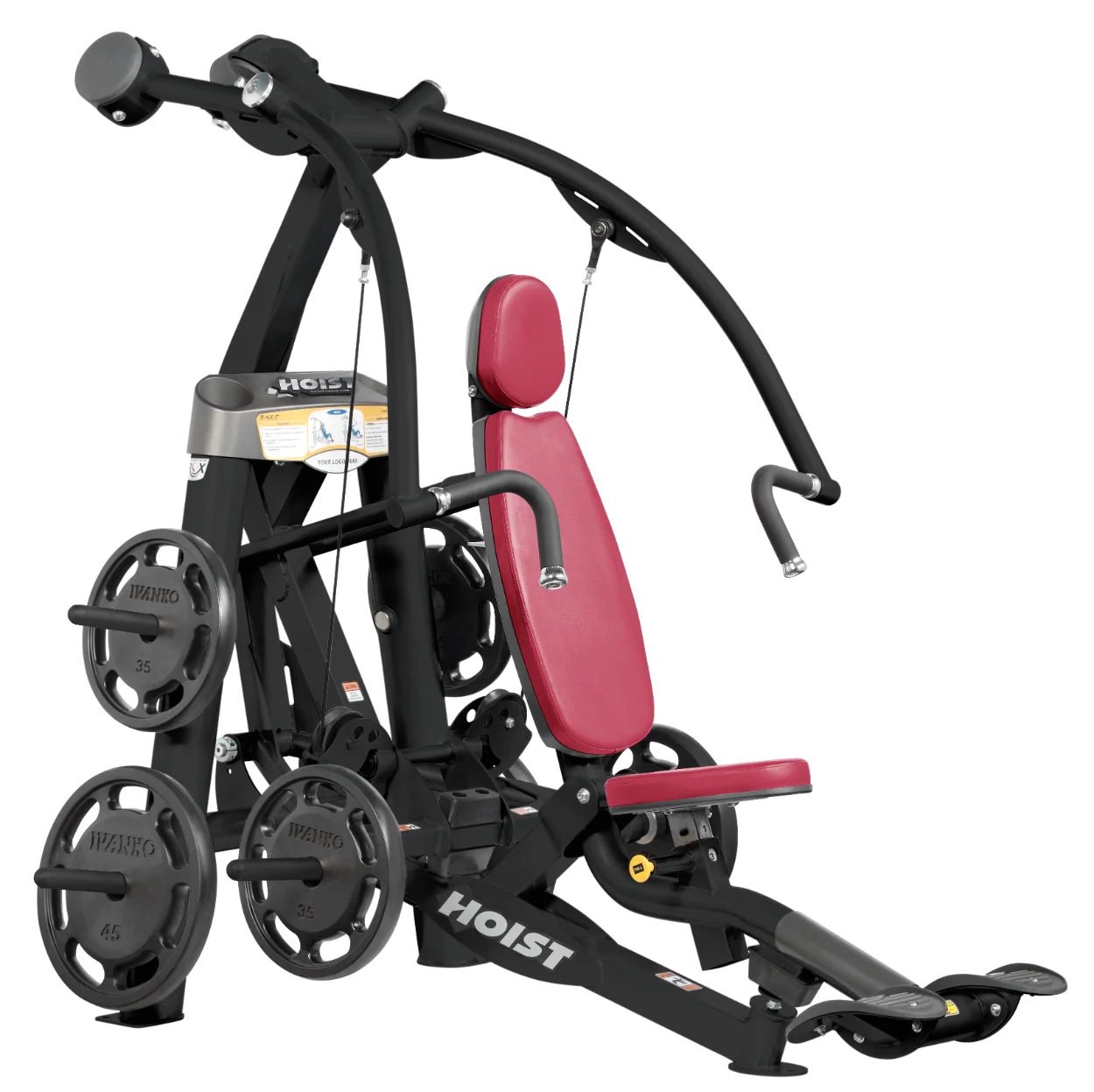 Product image 65
