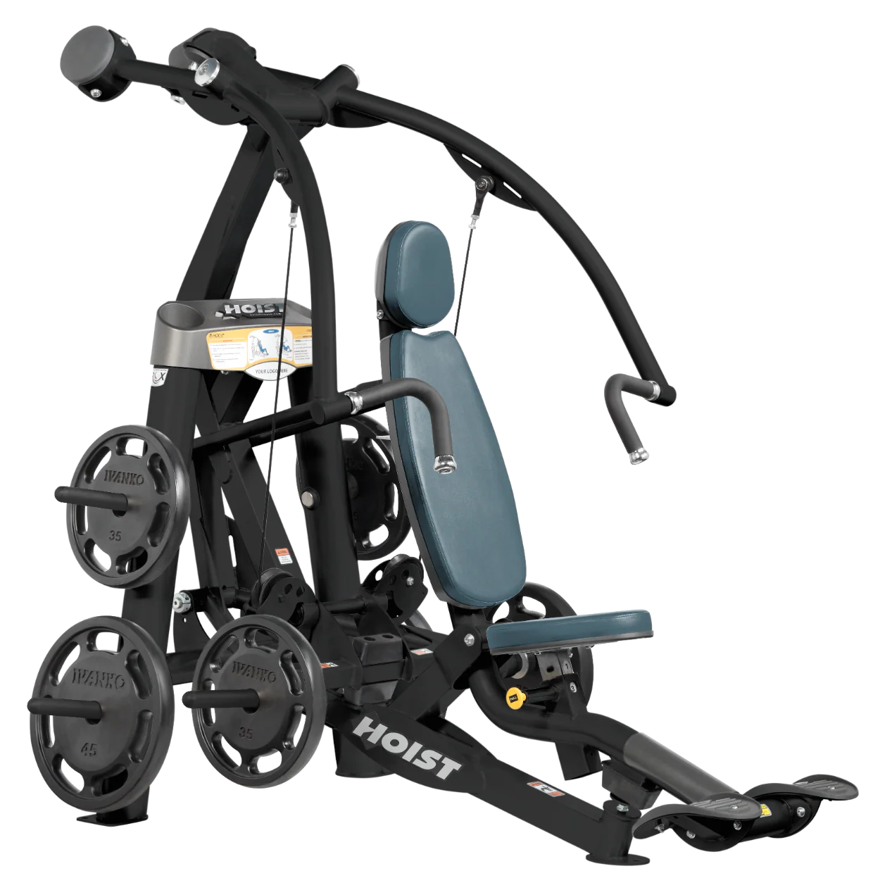 Product image 70