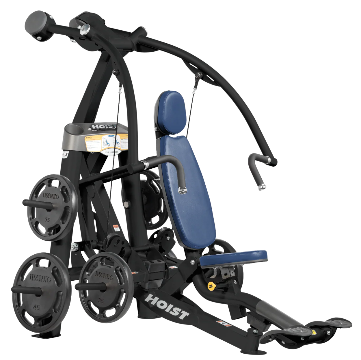 Product image 72