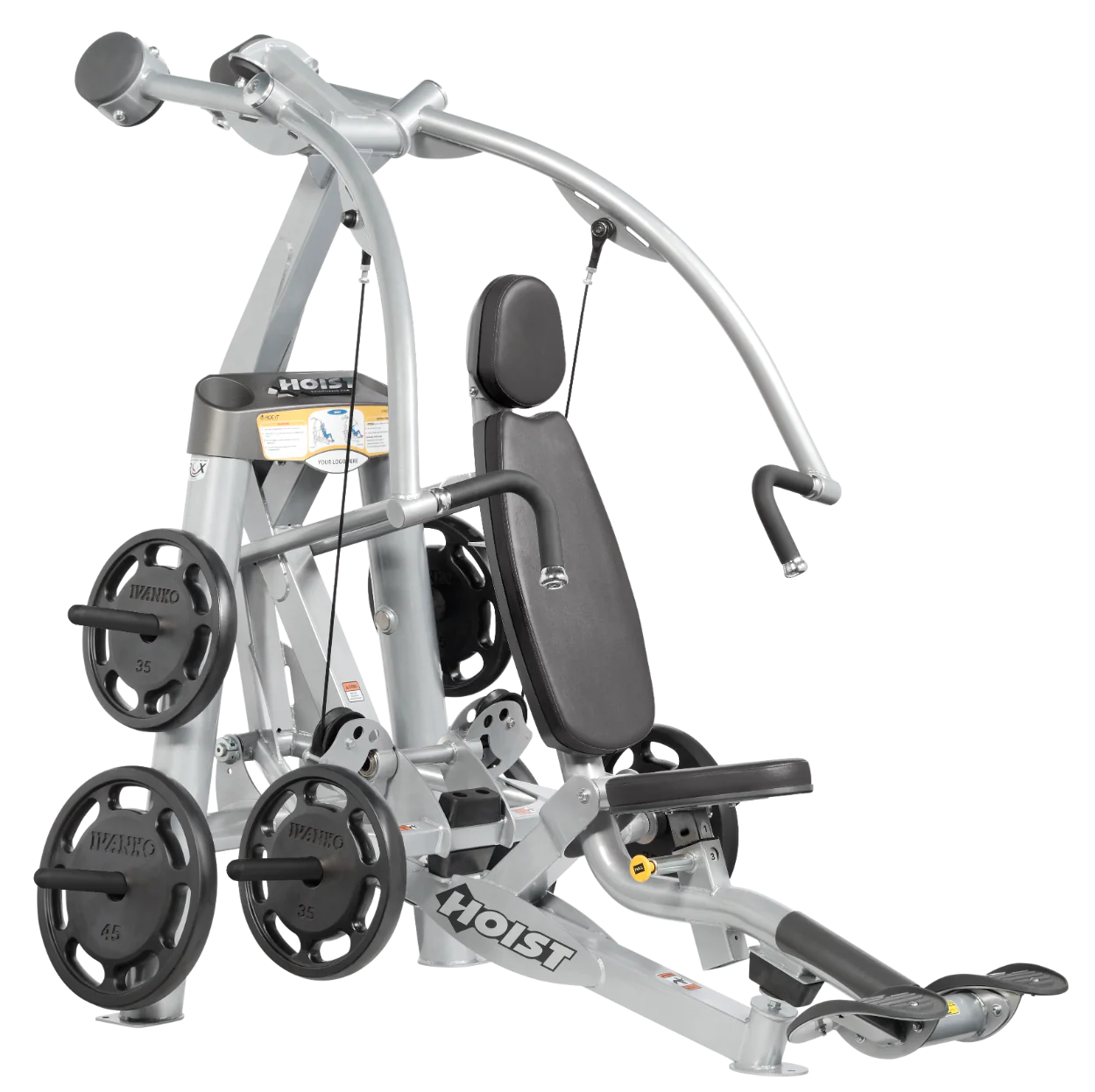 Product image 77
