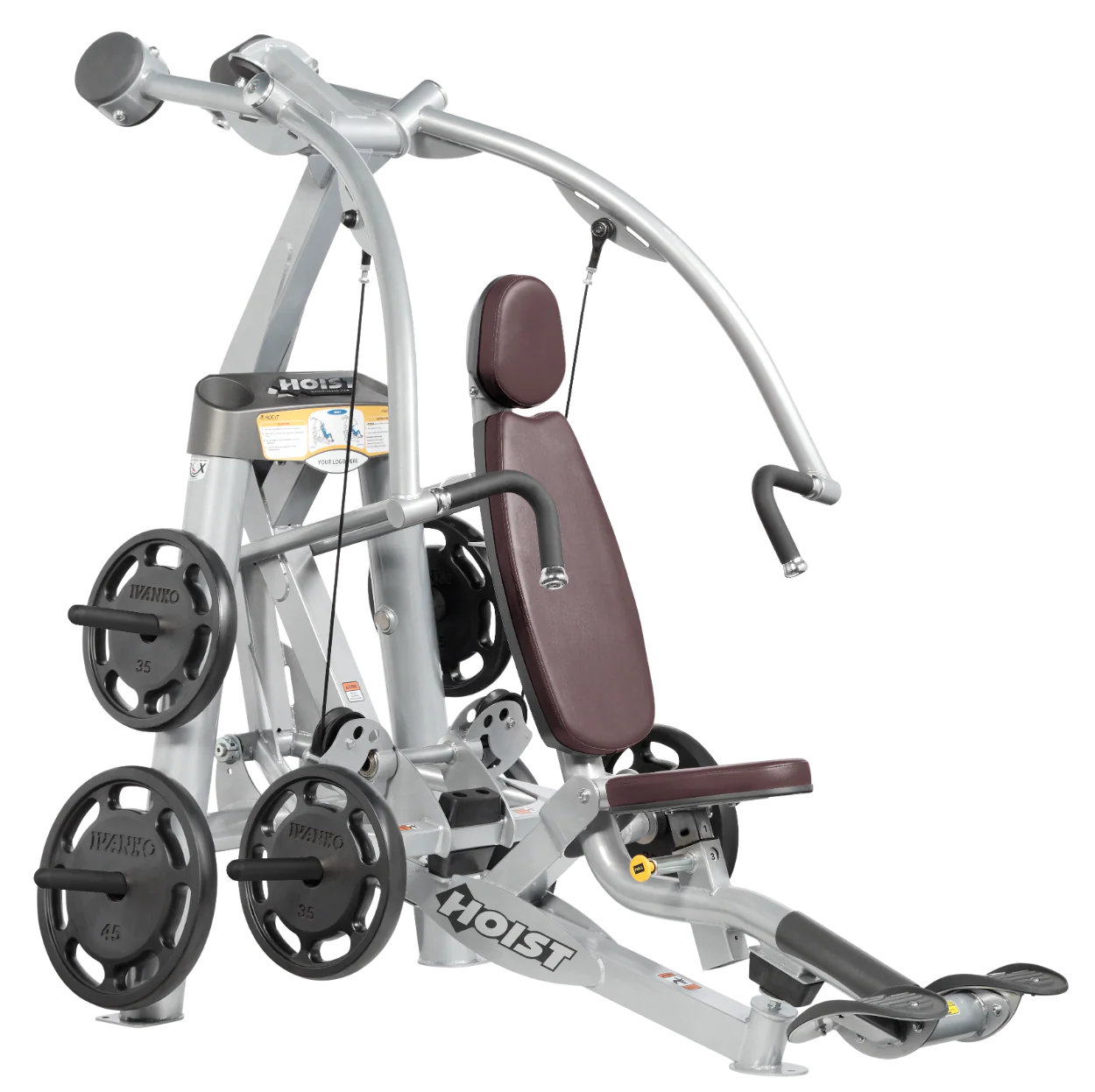 Product image 81