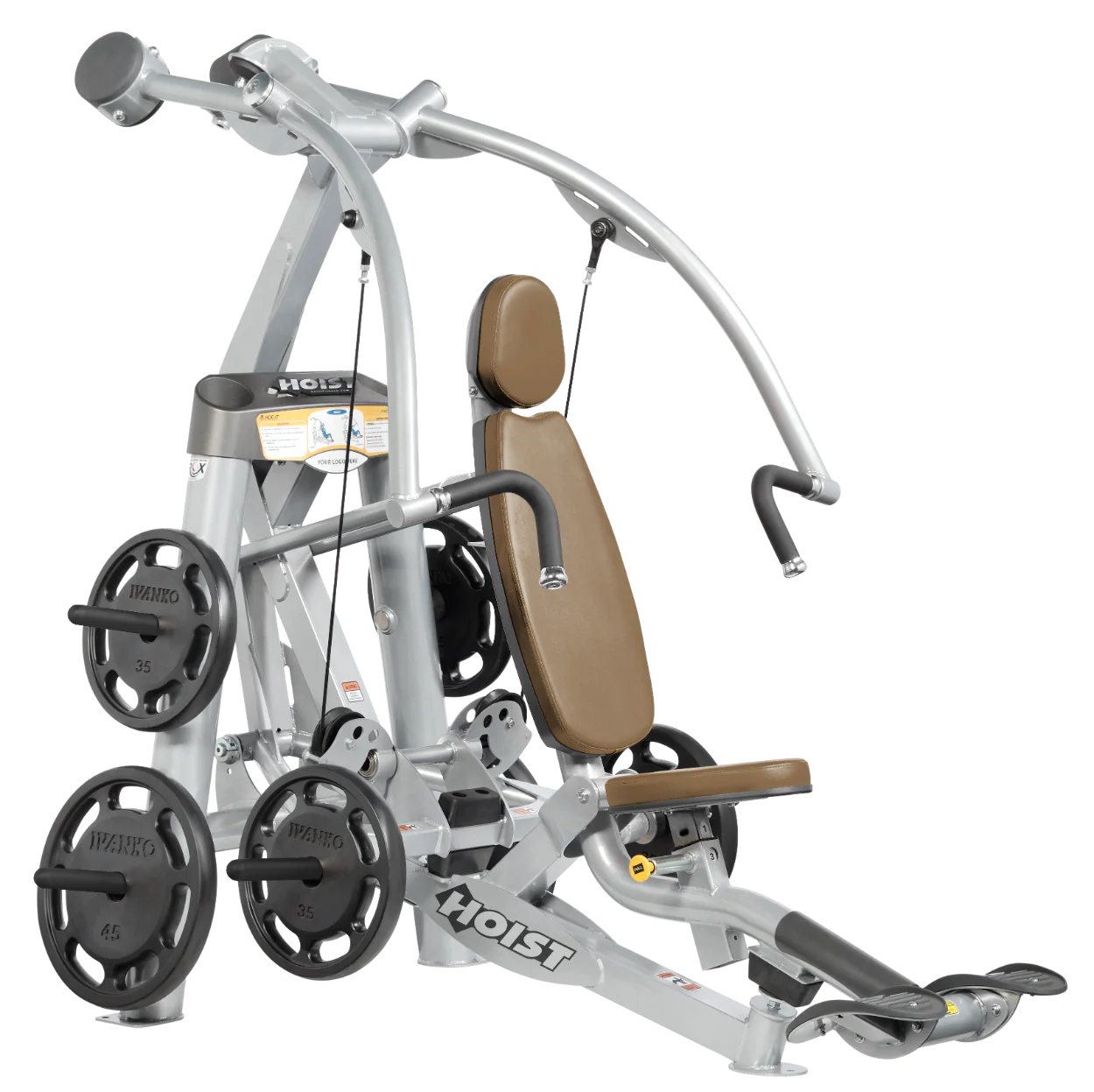 Product image 82