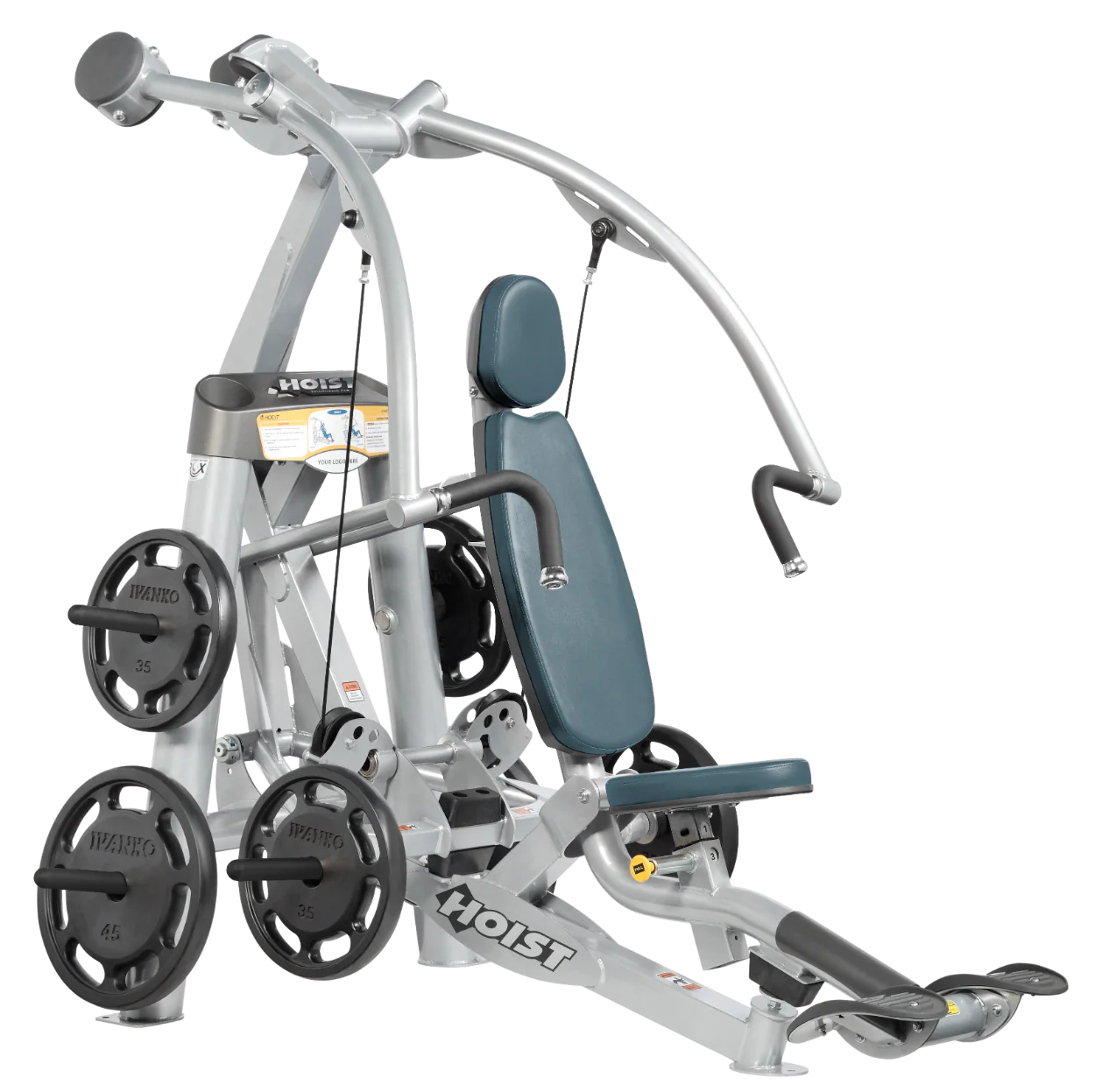 Product image 83
