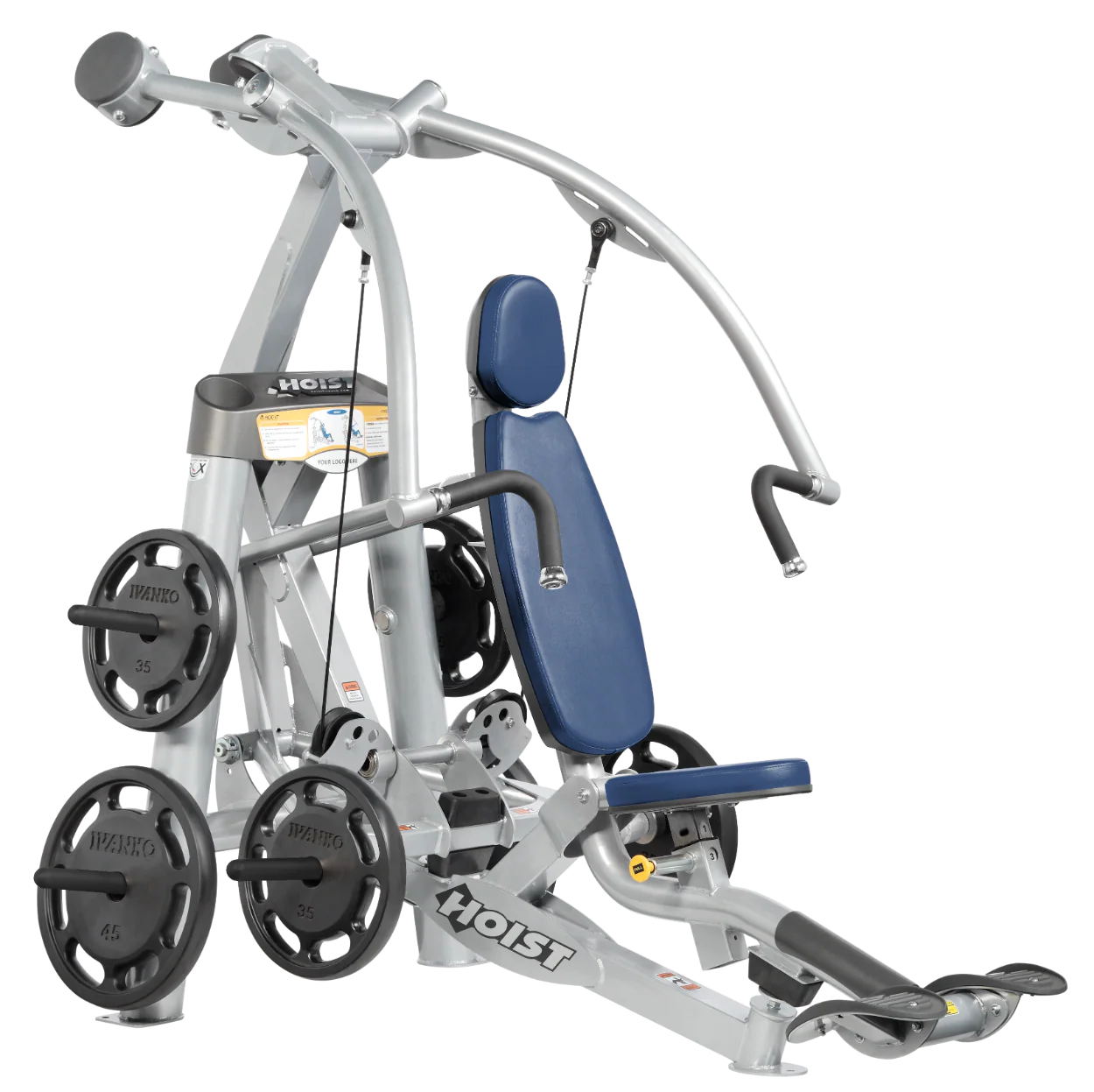 Product image 85