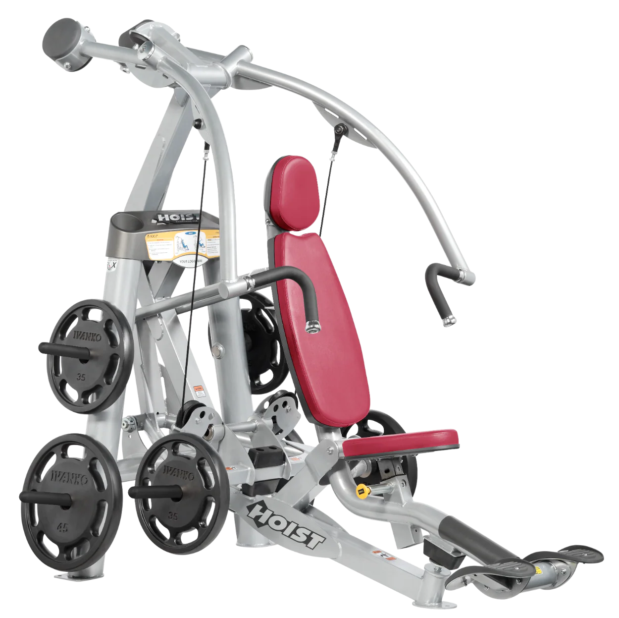 Product image 90