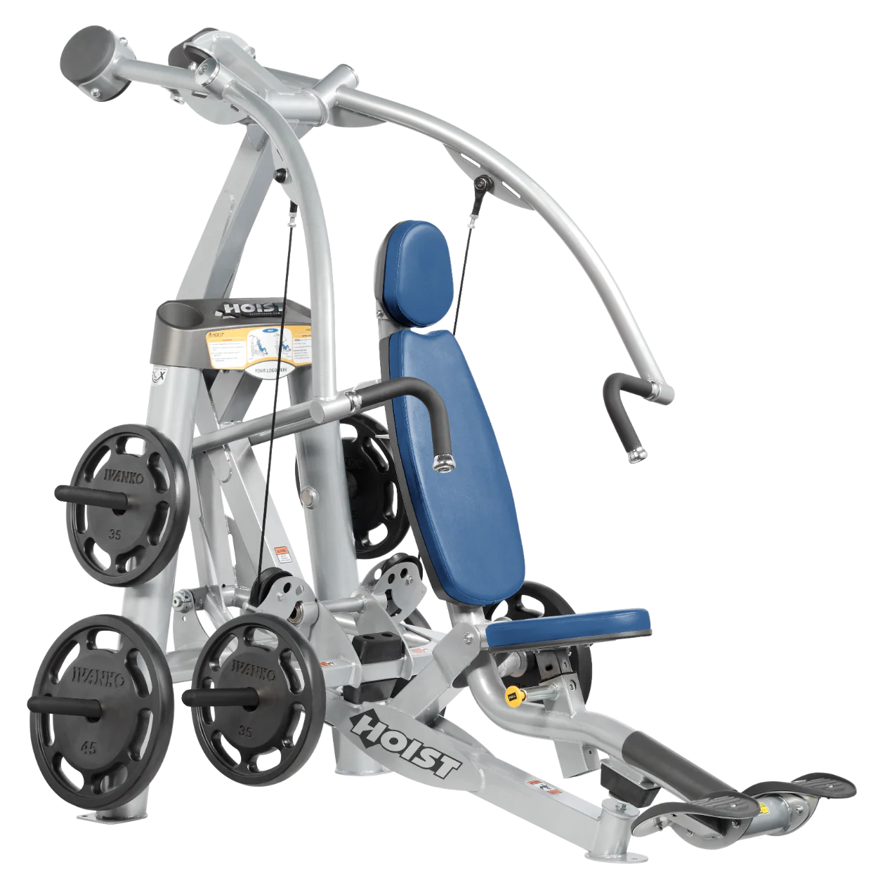 Product image 96