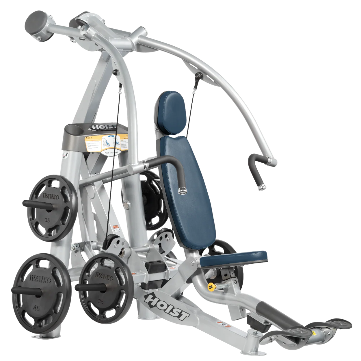Product image 98